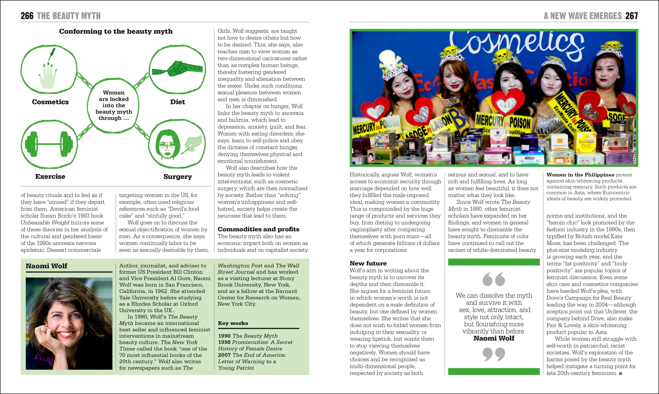 The Feminism Book - Image 11