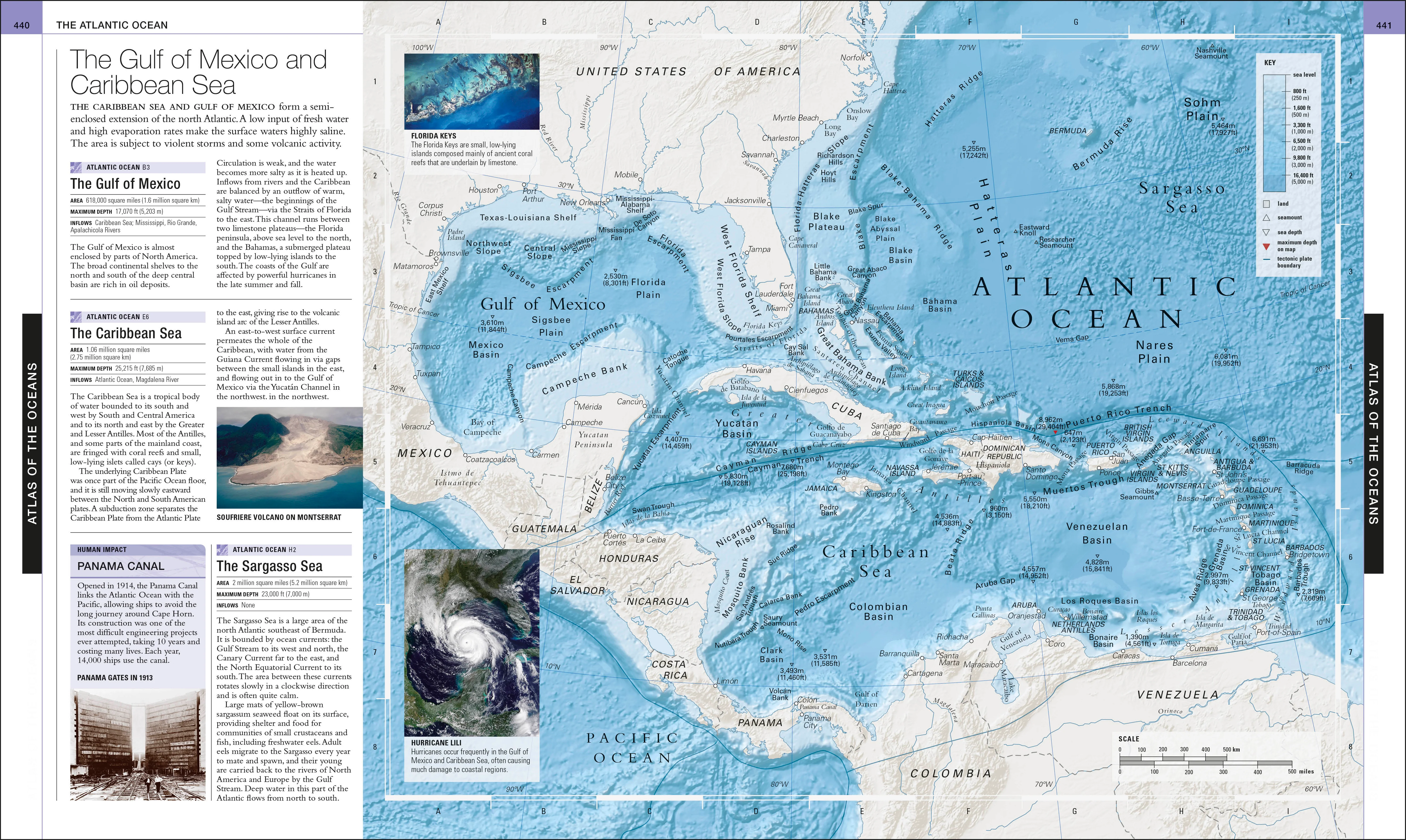 Ocean - Image 7
