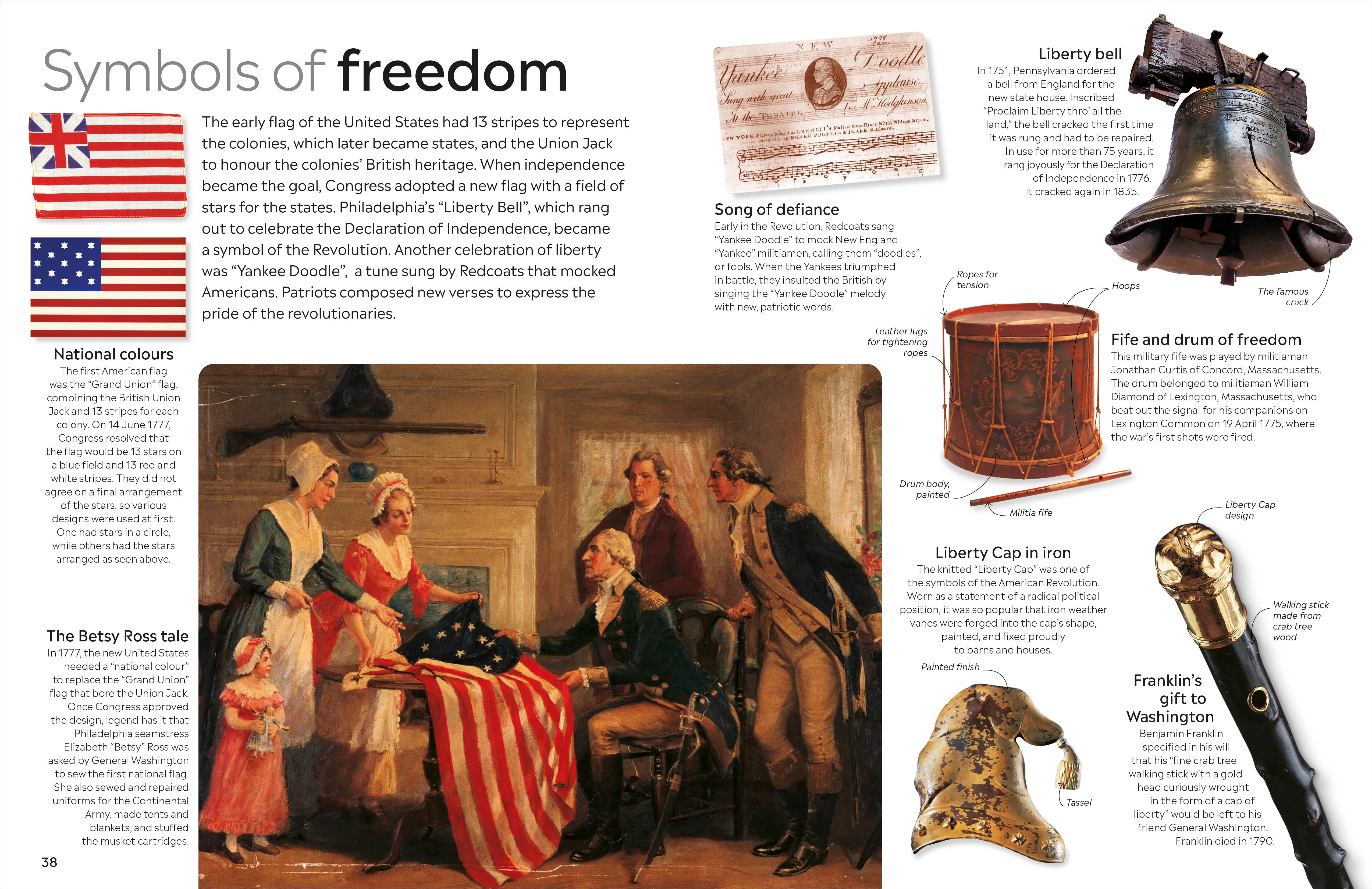 American Revolution - Image 4