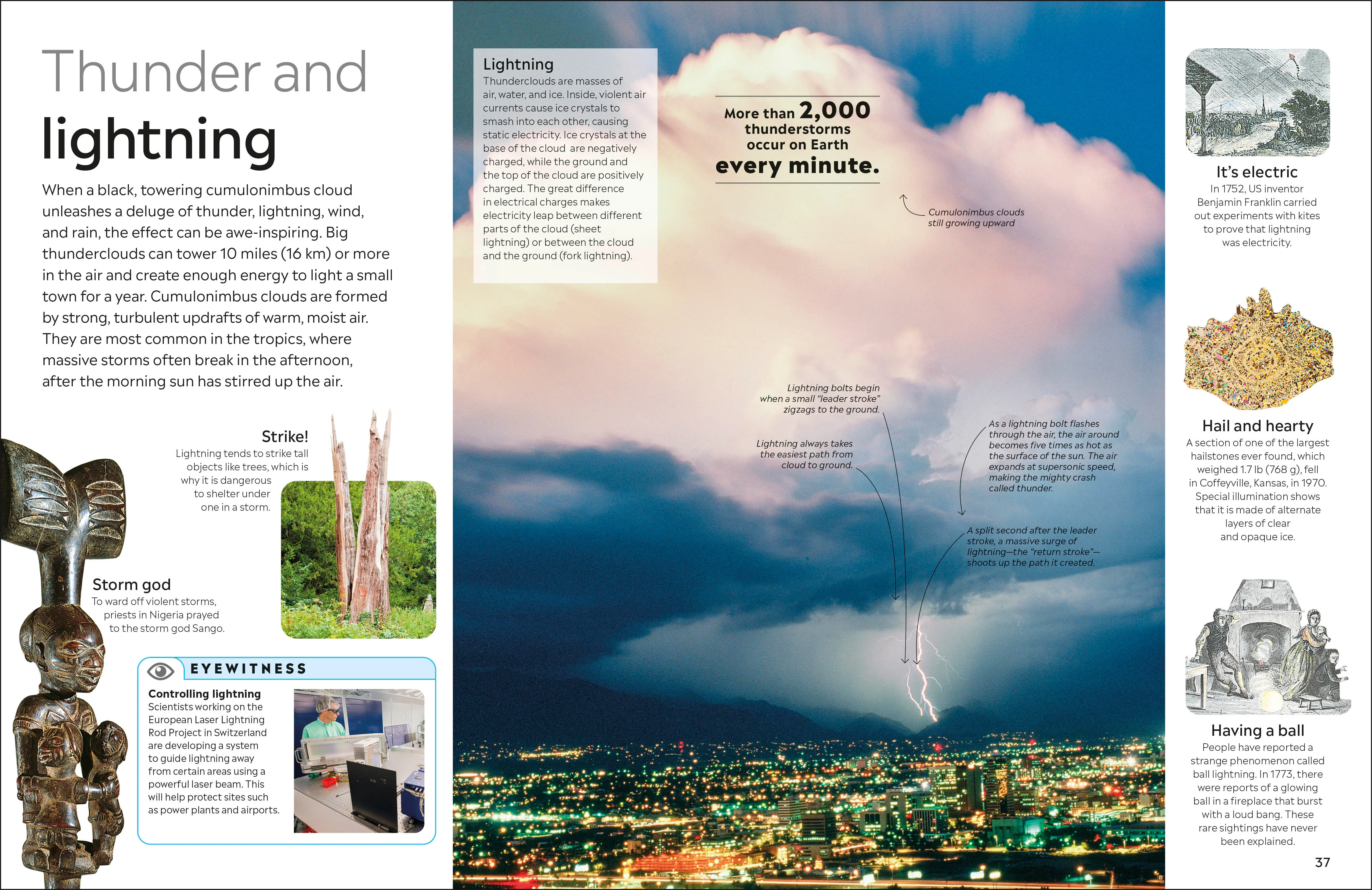 Weather - Image 6