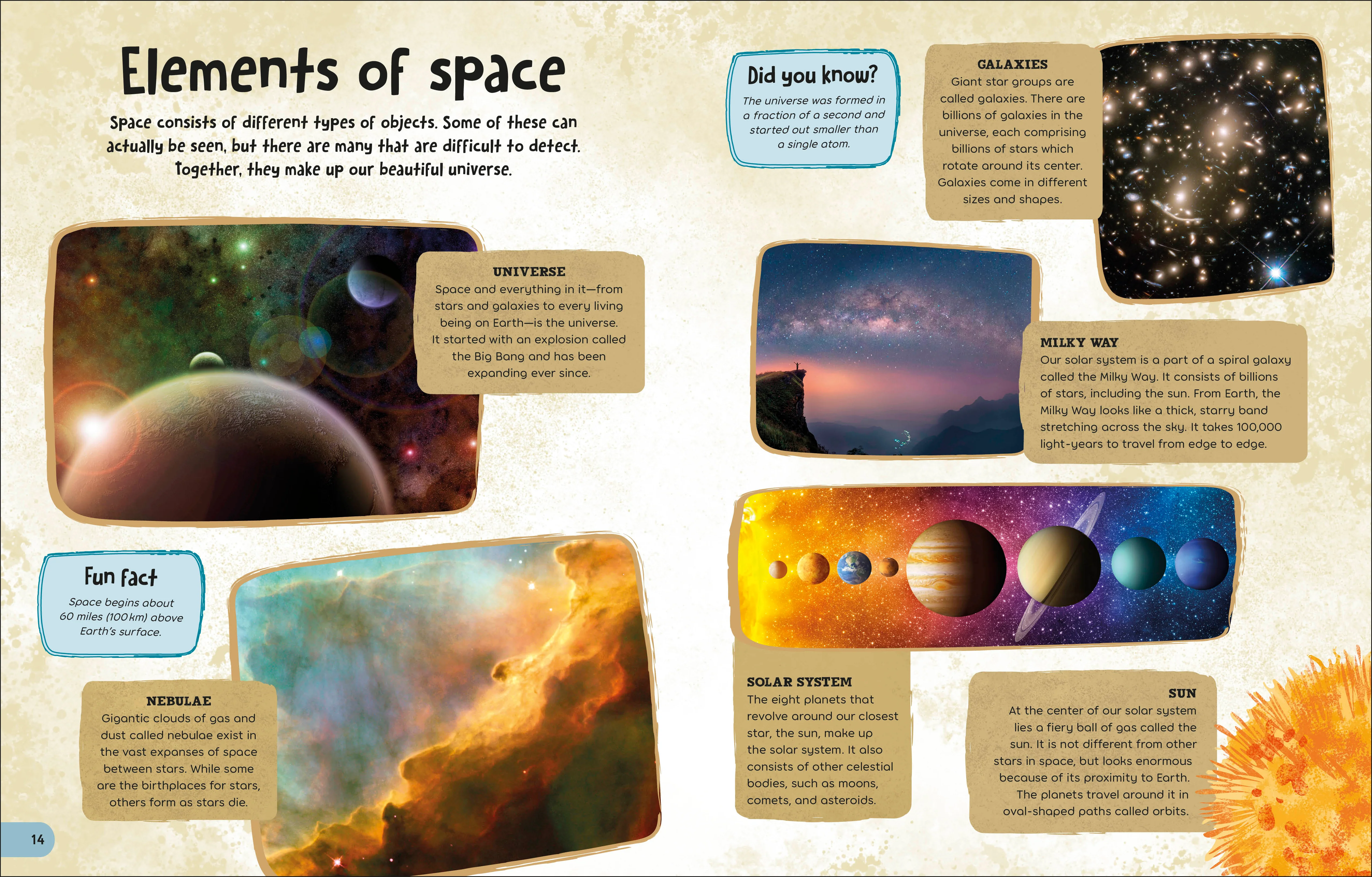 India's Space Odyssey - Image 2