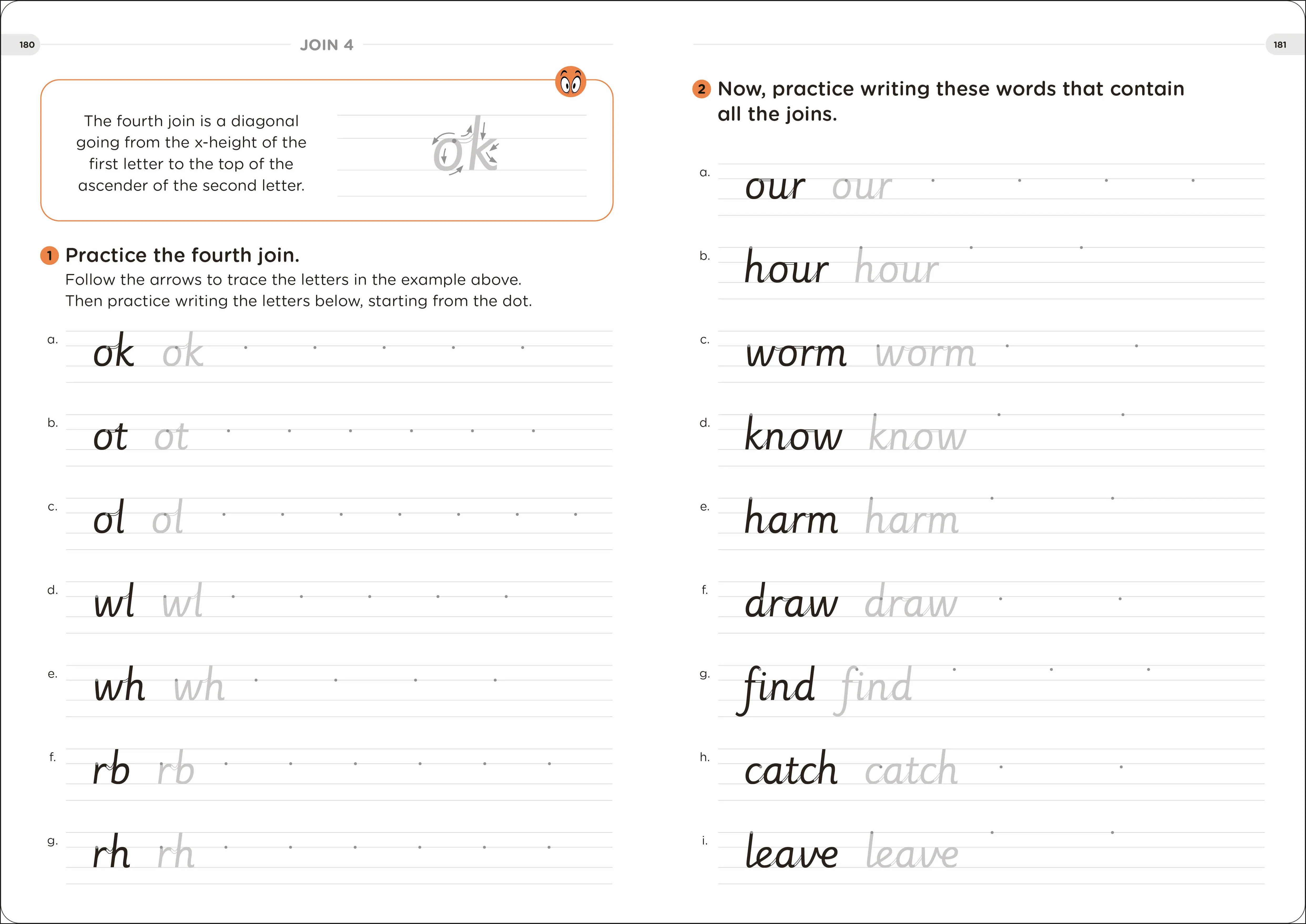 Mrs Wordsmith 2nd Grade English Wondrous Workbook - Image 7