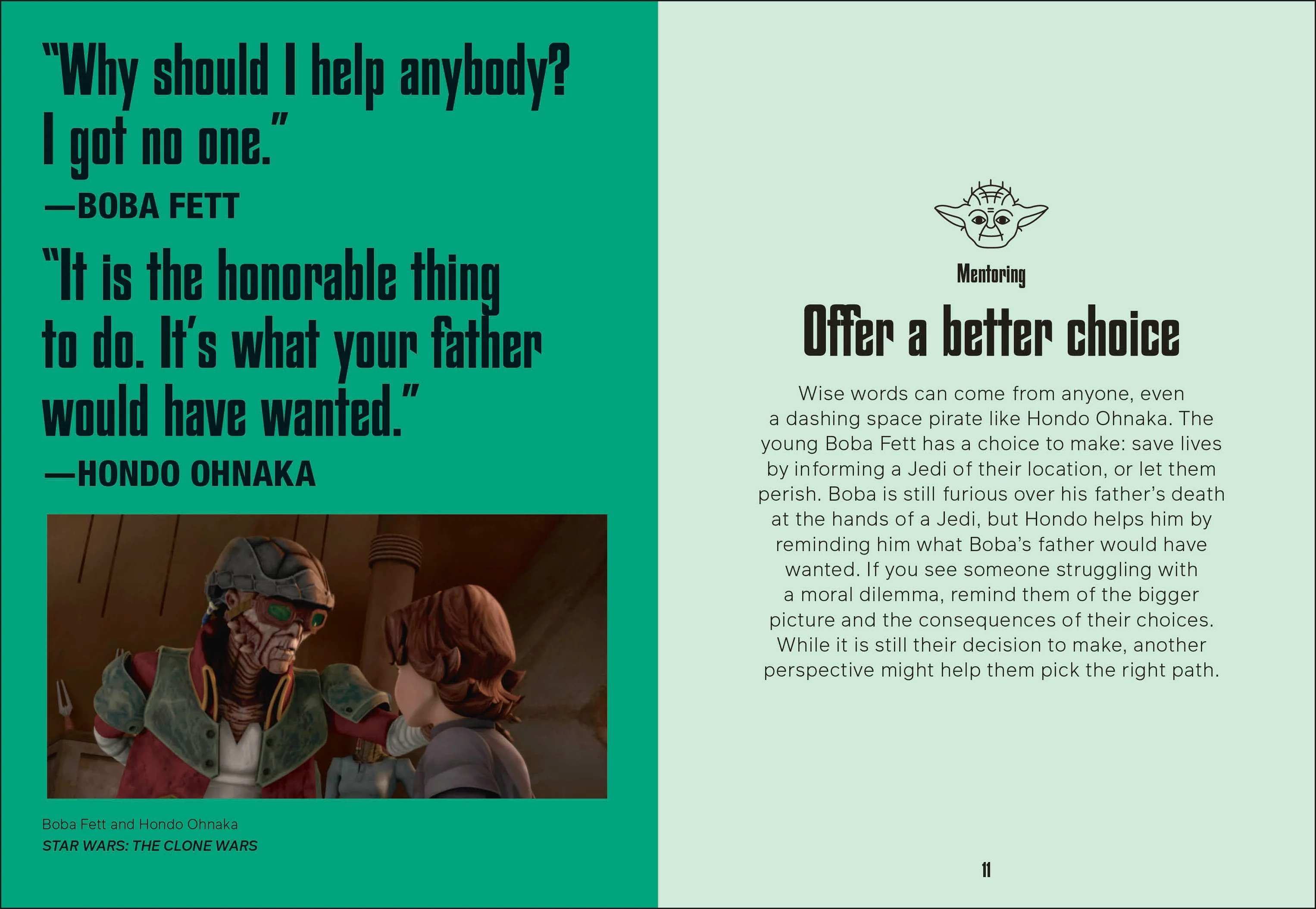 Star Wars I Am Your Father - Image 3