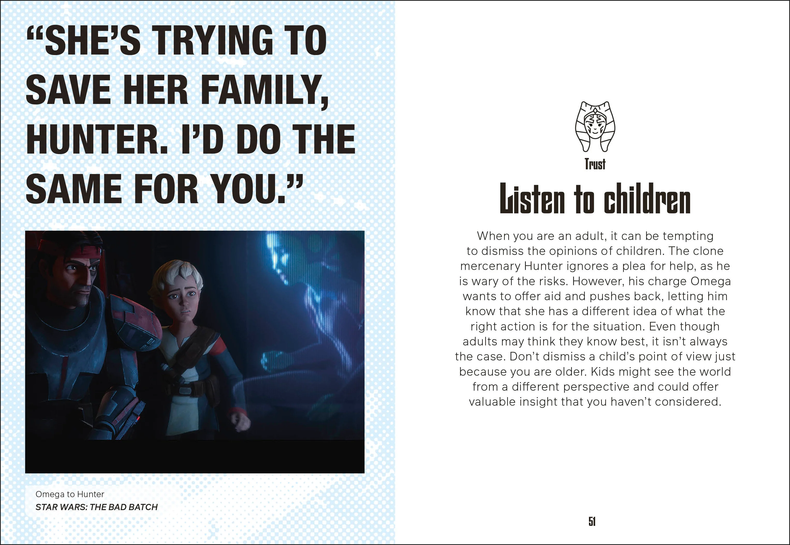 Star Wars I Am Your Father - Image 6