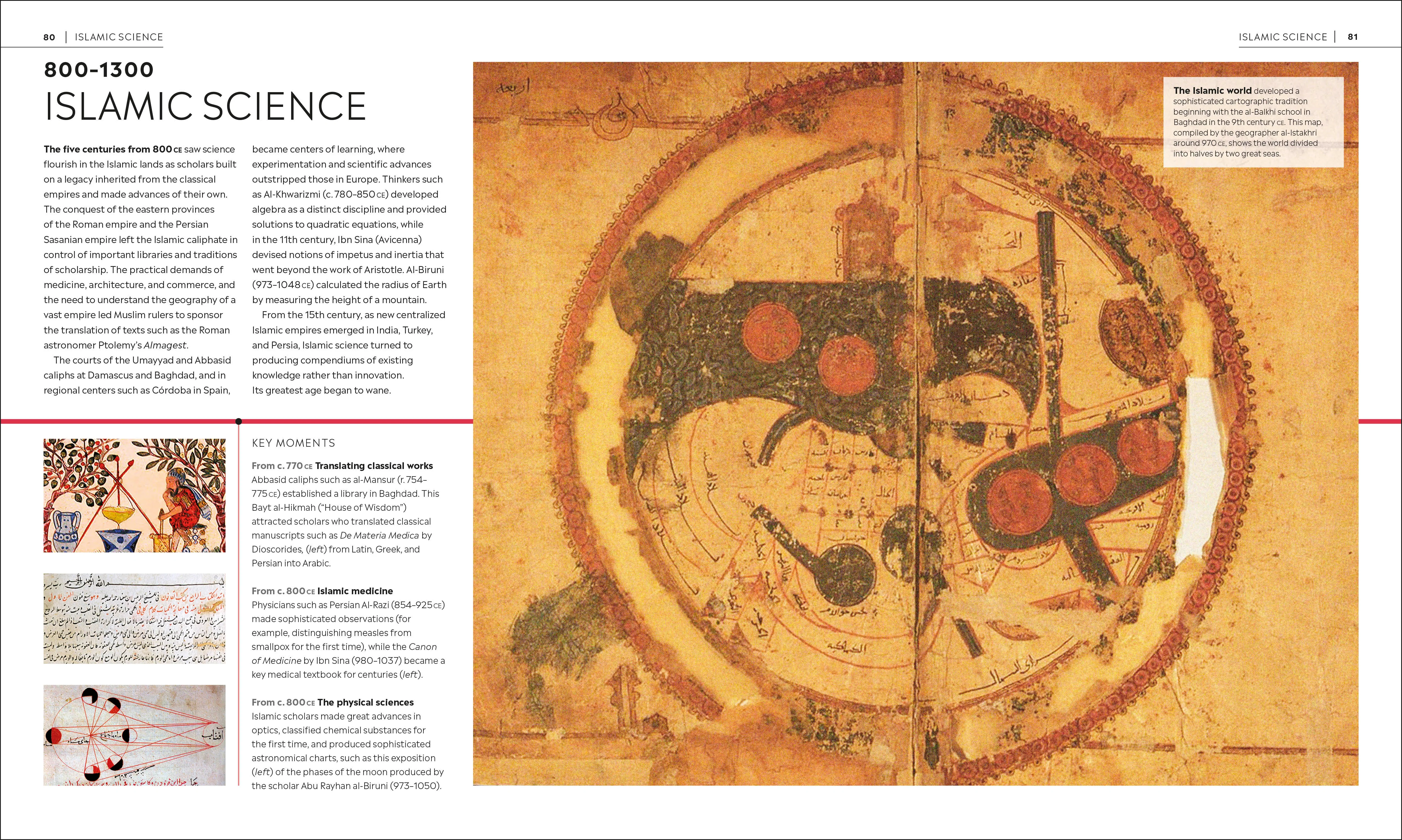 Timelines of World History - Image 3