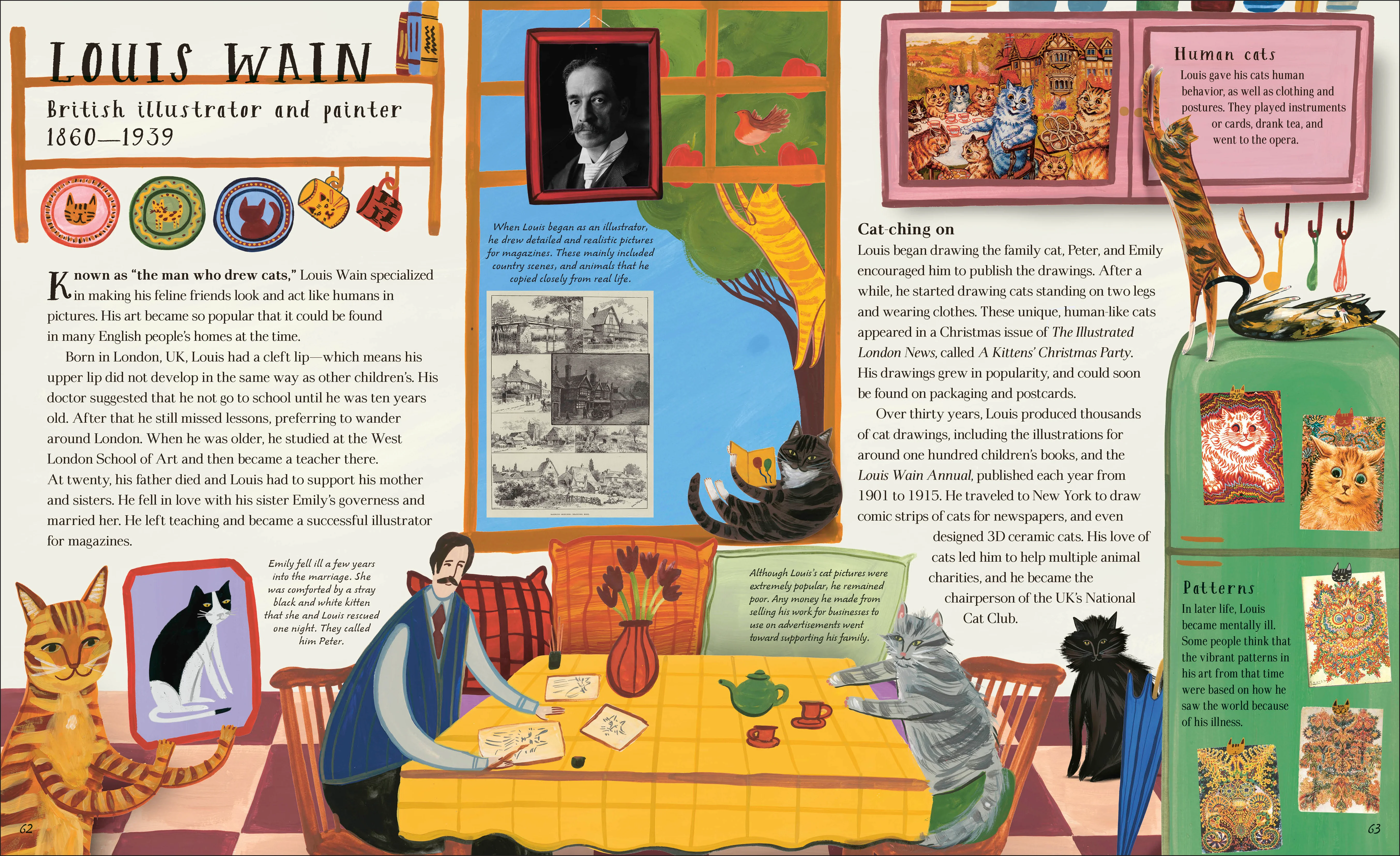 Artists - Image 2