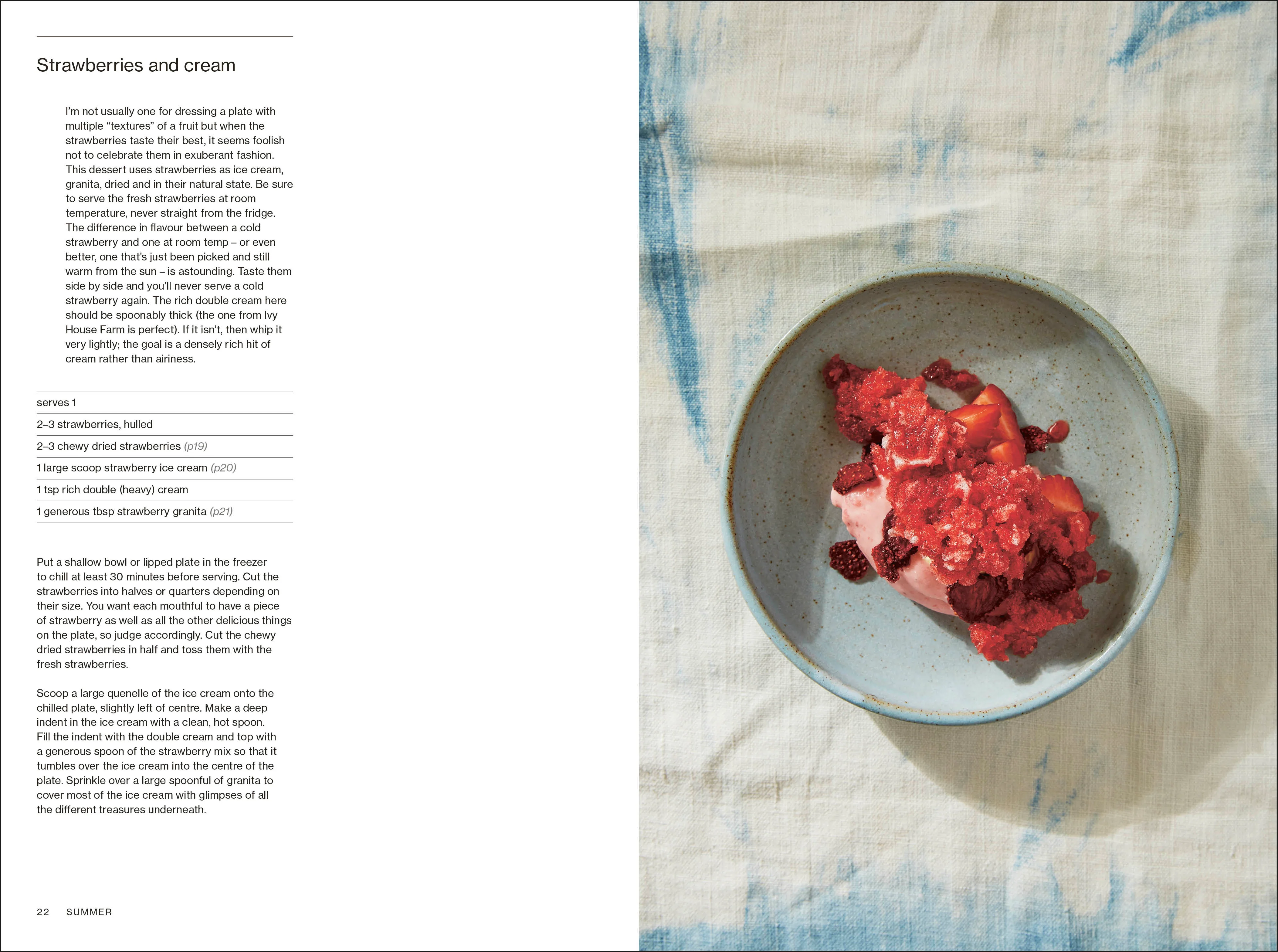 The Last Bite - Image 3