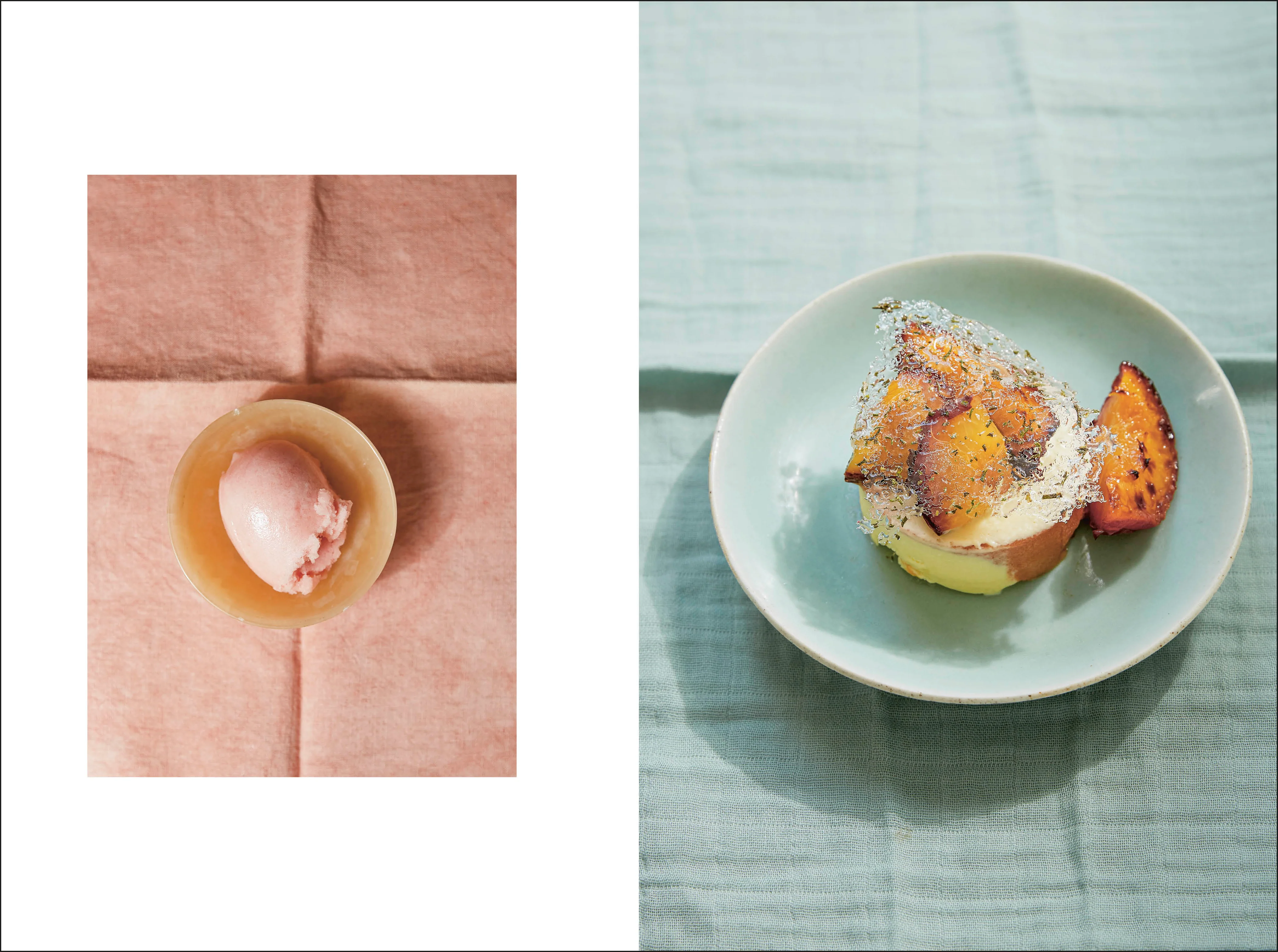 The Last Bite - Image 4