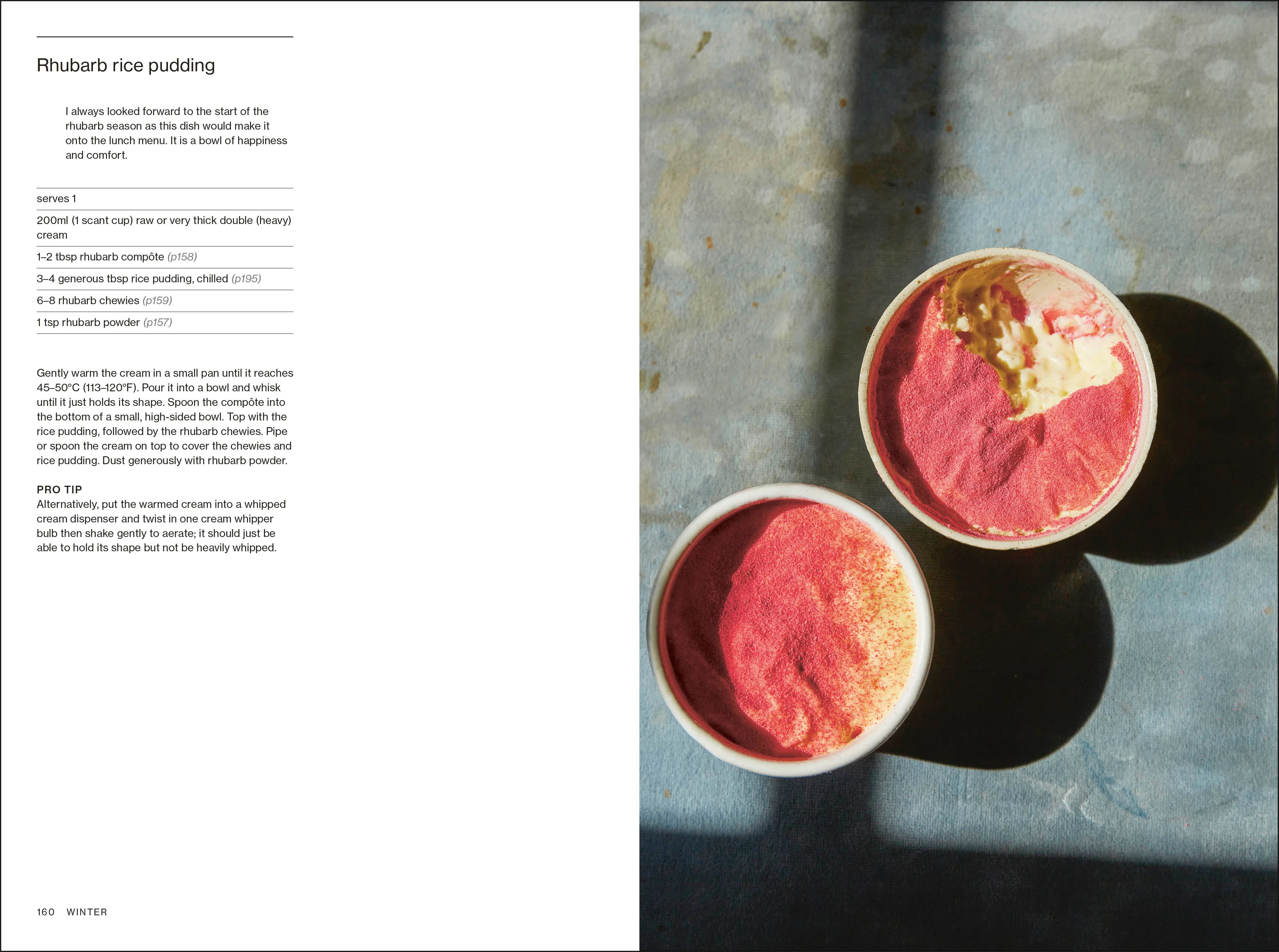 The Last Bite - Image 6