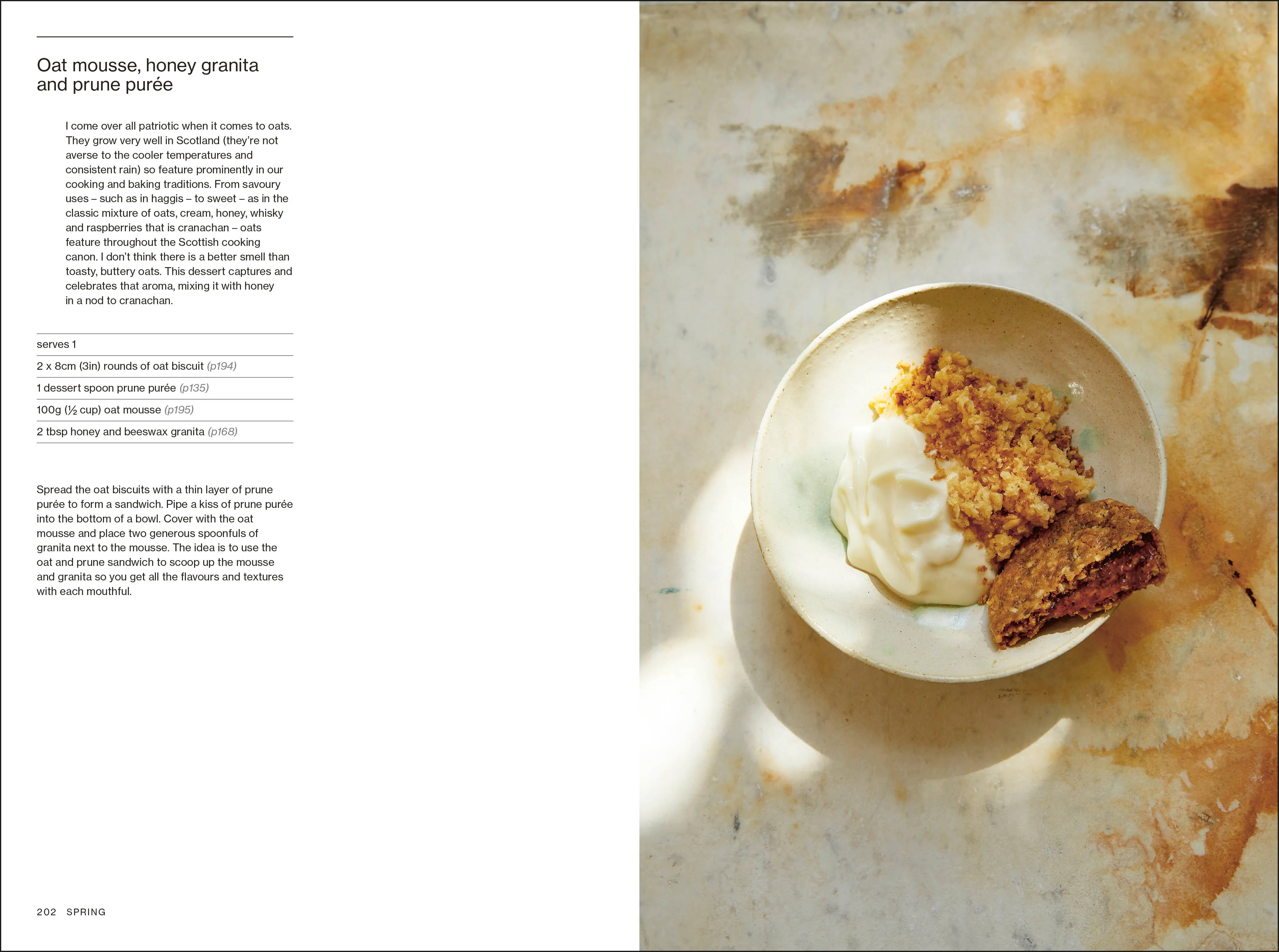 The Last Bite - Image 7