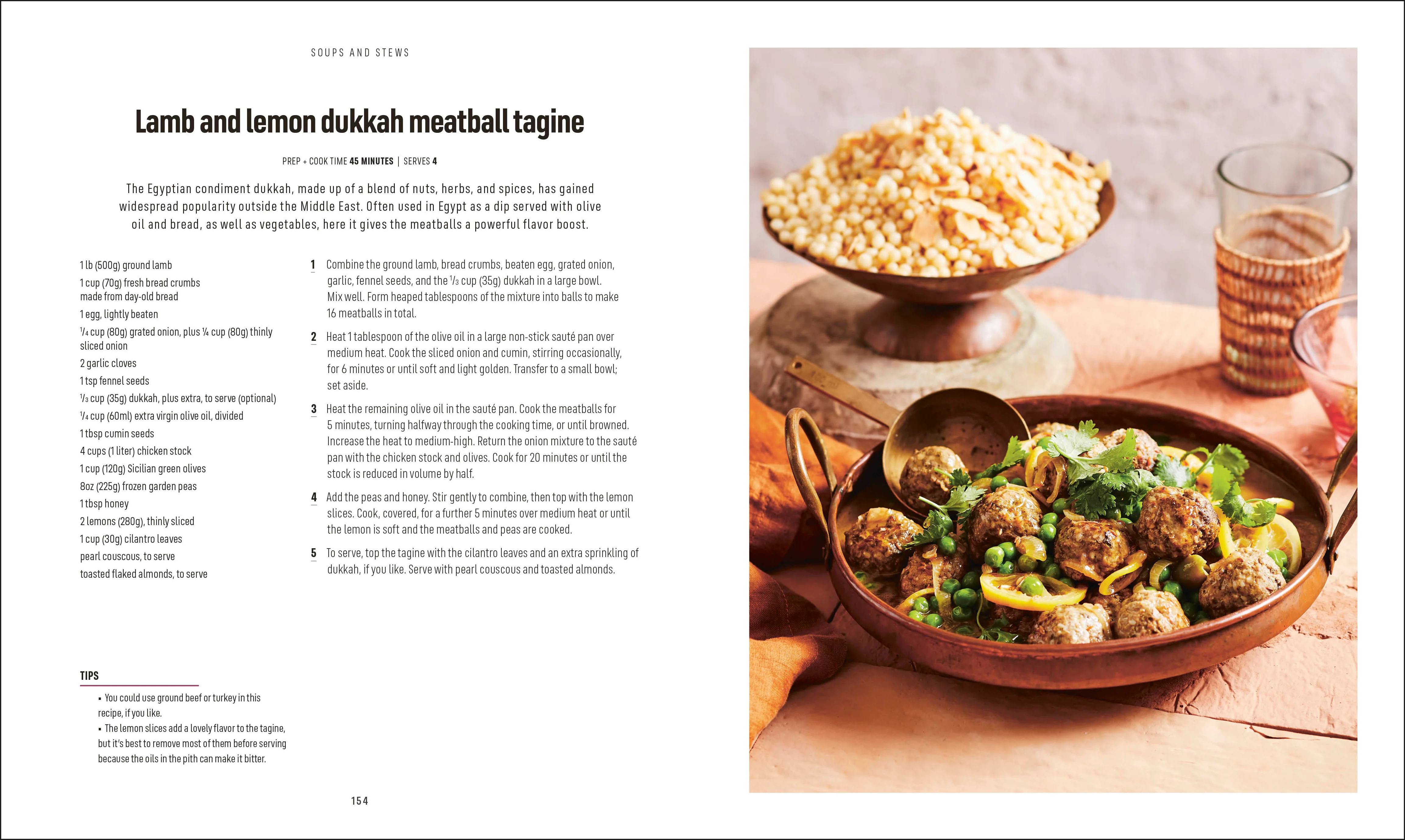 Middle Eastern - Image 6