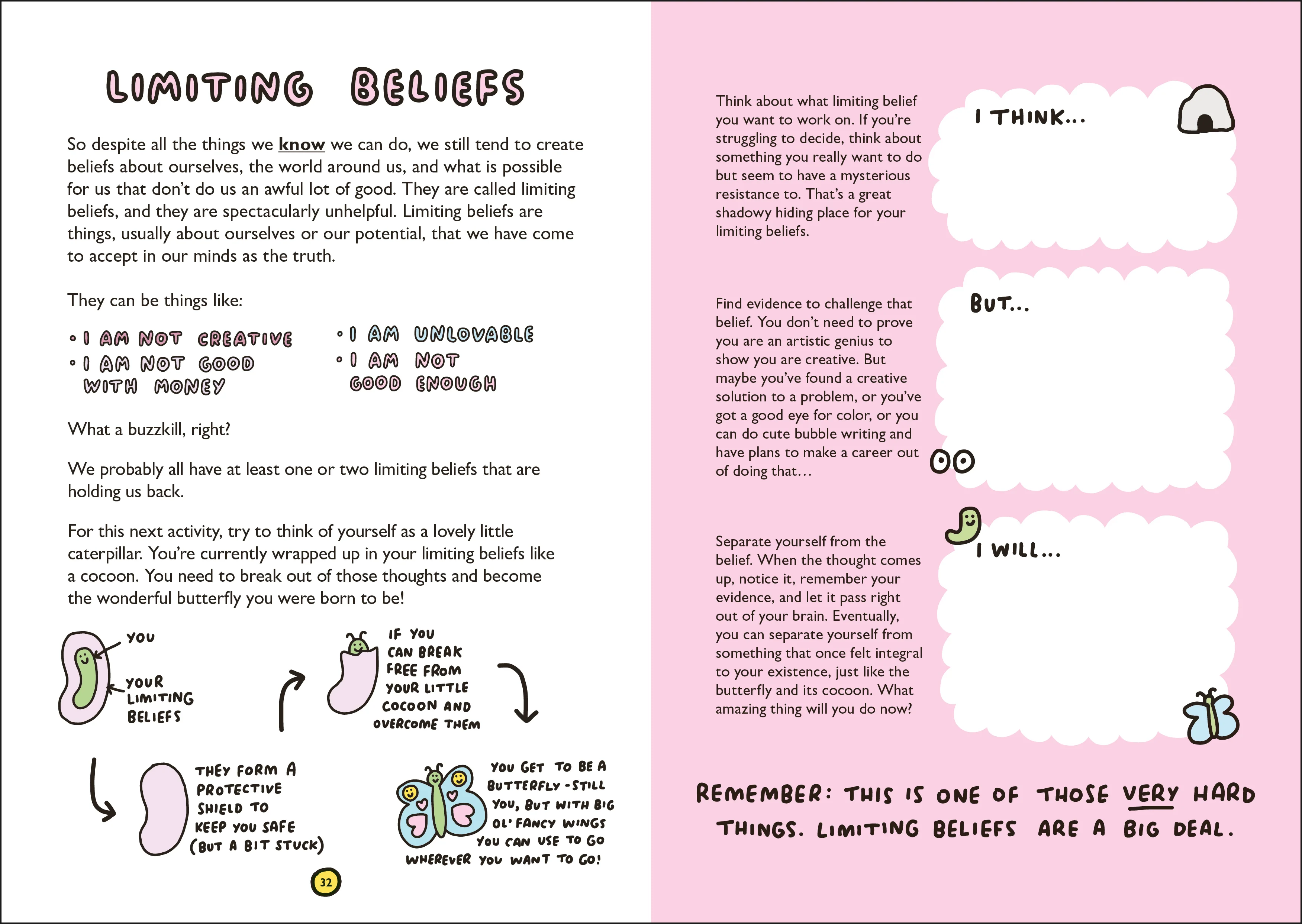 How to Do Hard Things - Image 4