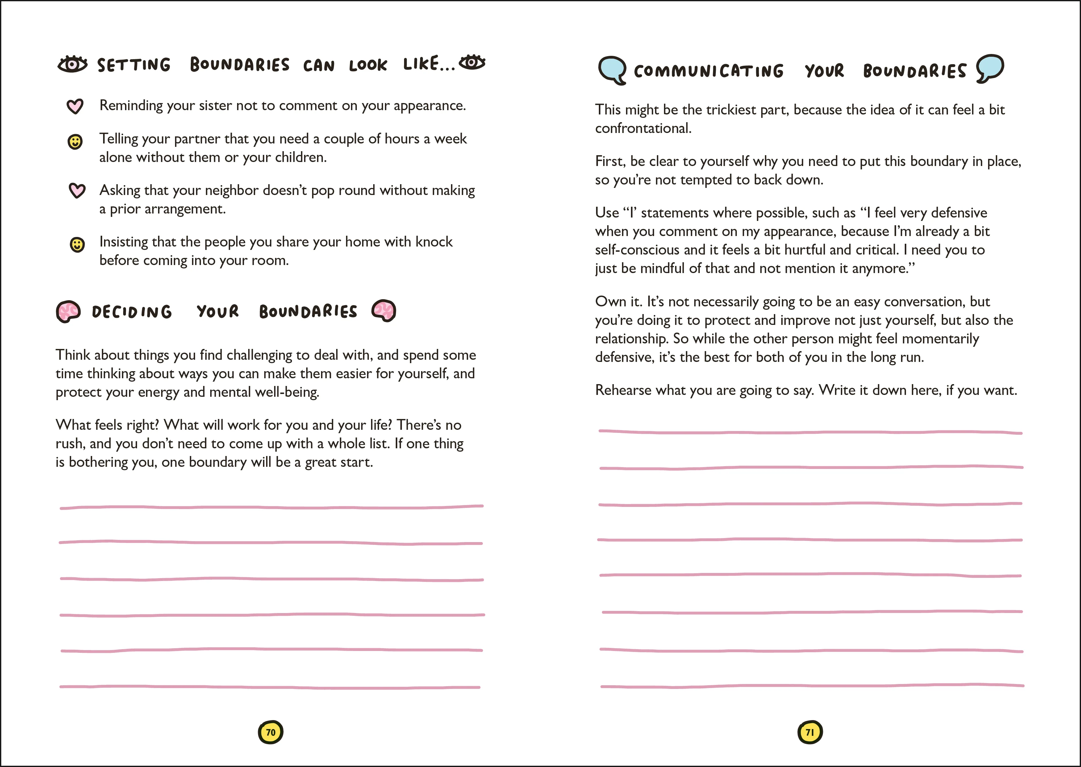 How to Do Hard Things - Image 6