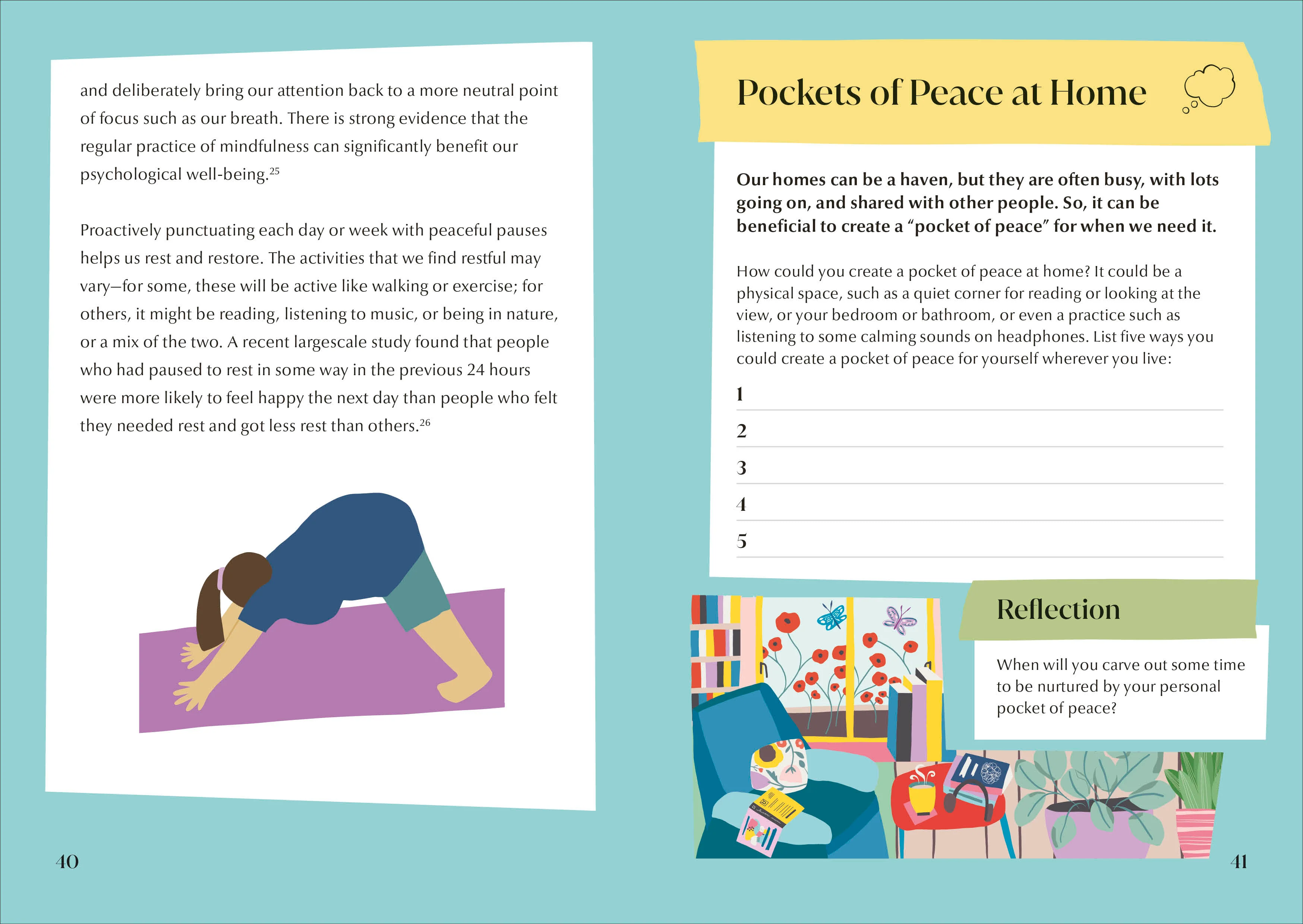 List Happy - Image 3