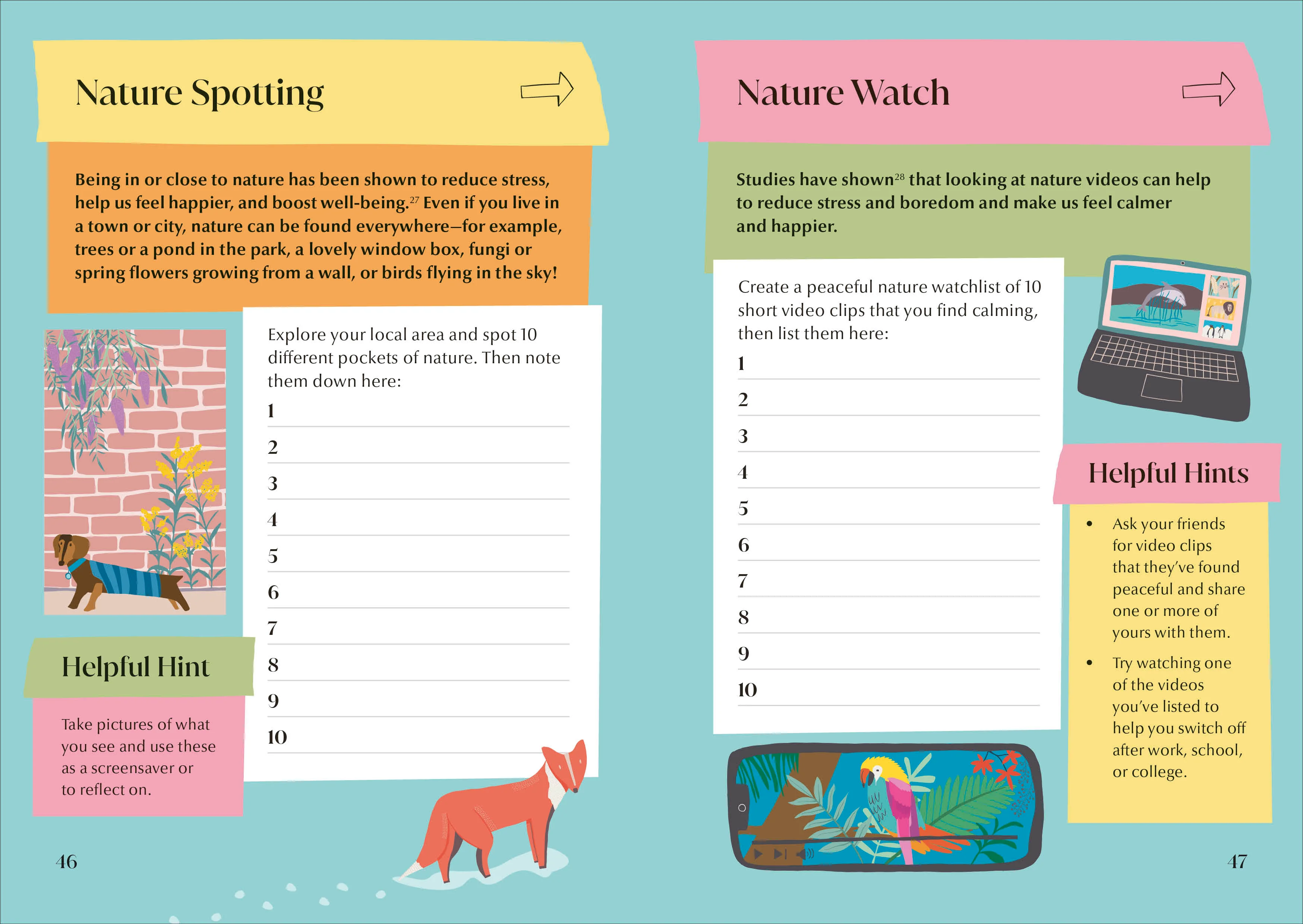 List Happy - Image 6