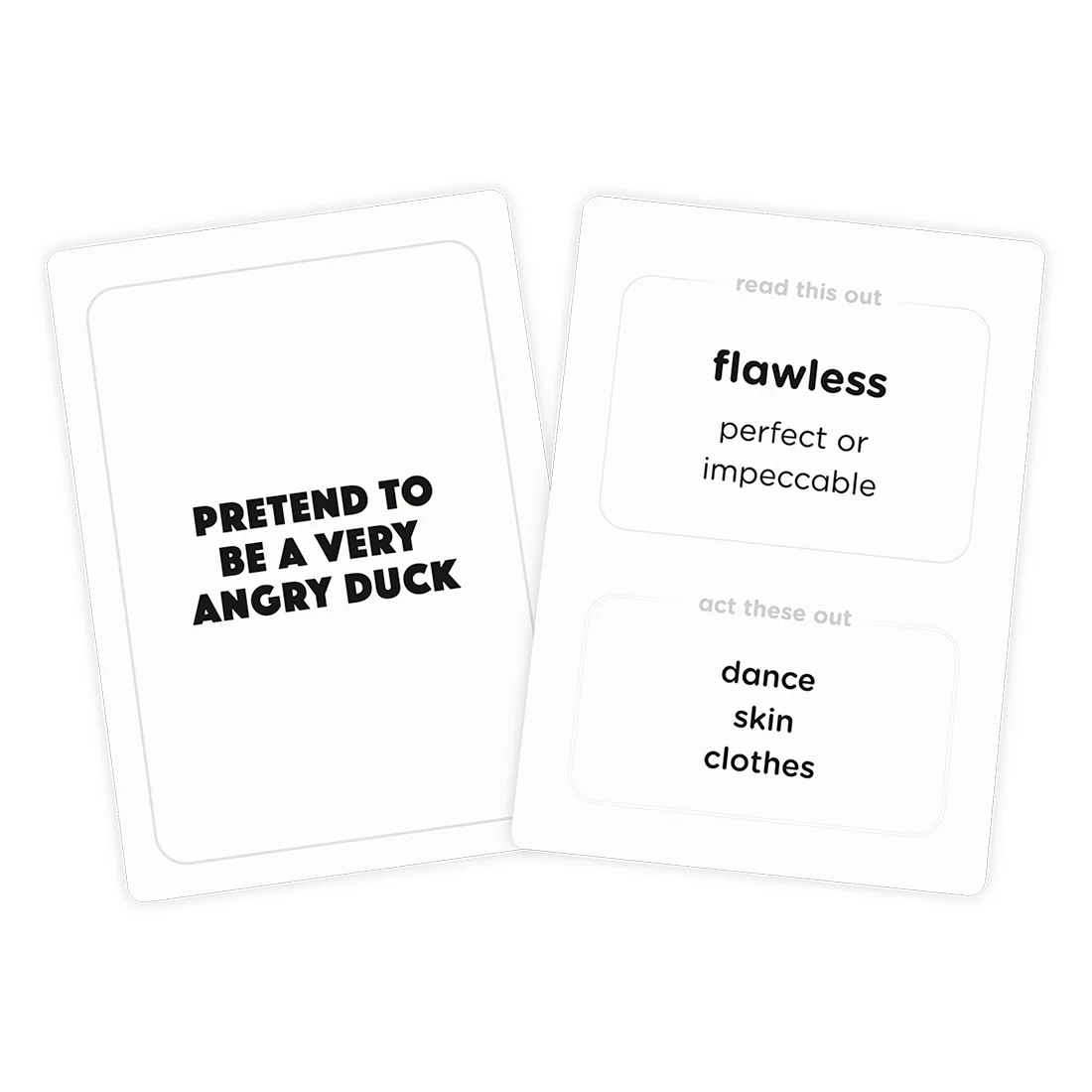 Mrs Wordsmith Vocabularious Card Game 3rd - 5th Grades - Image 6