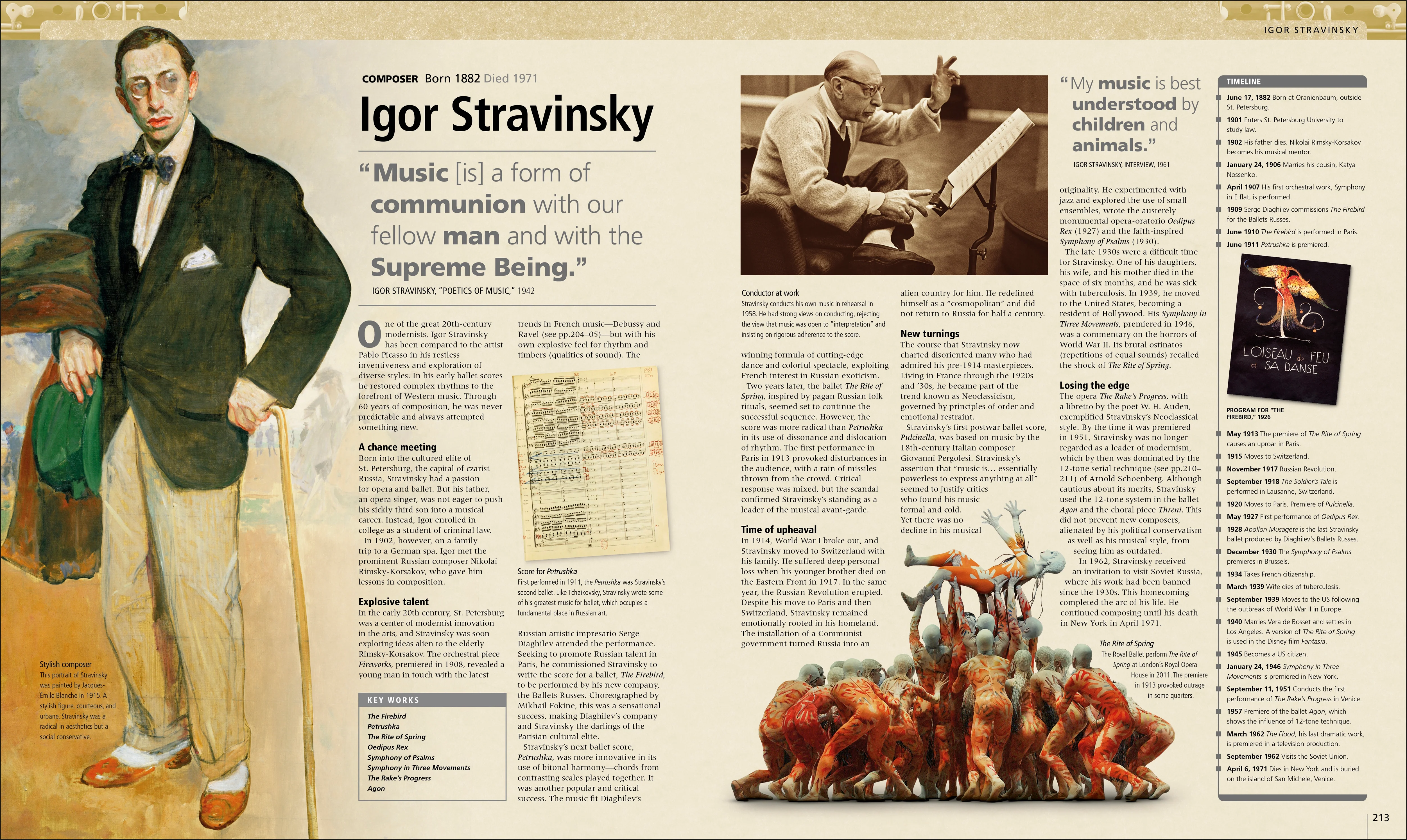 Music - Image 3