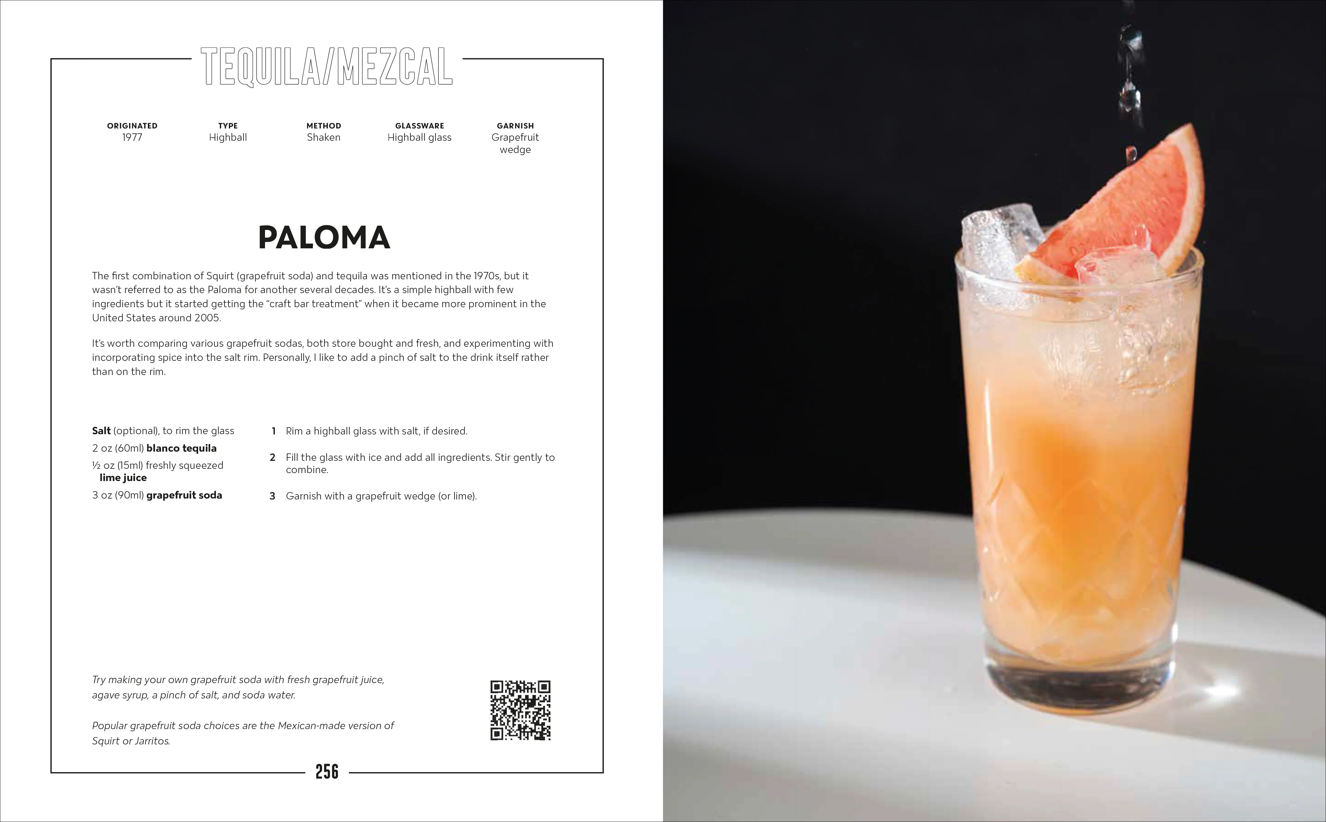 Steve the Bartender's Cocktail Guide - Image 7