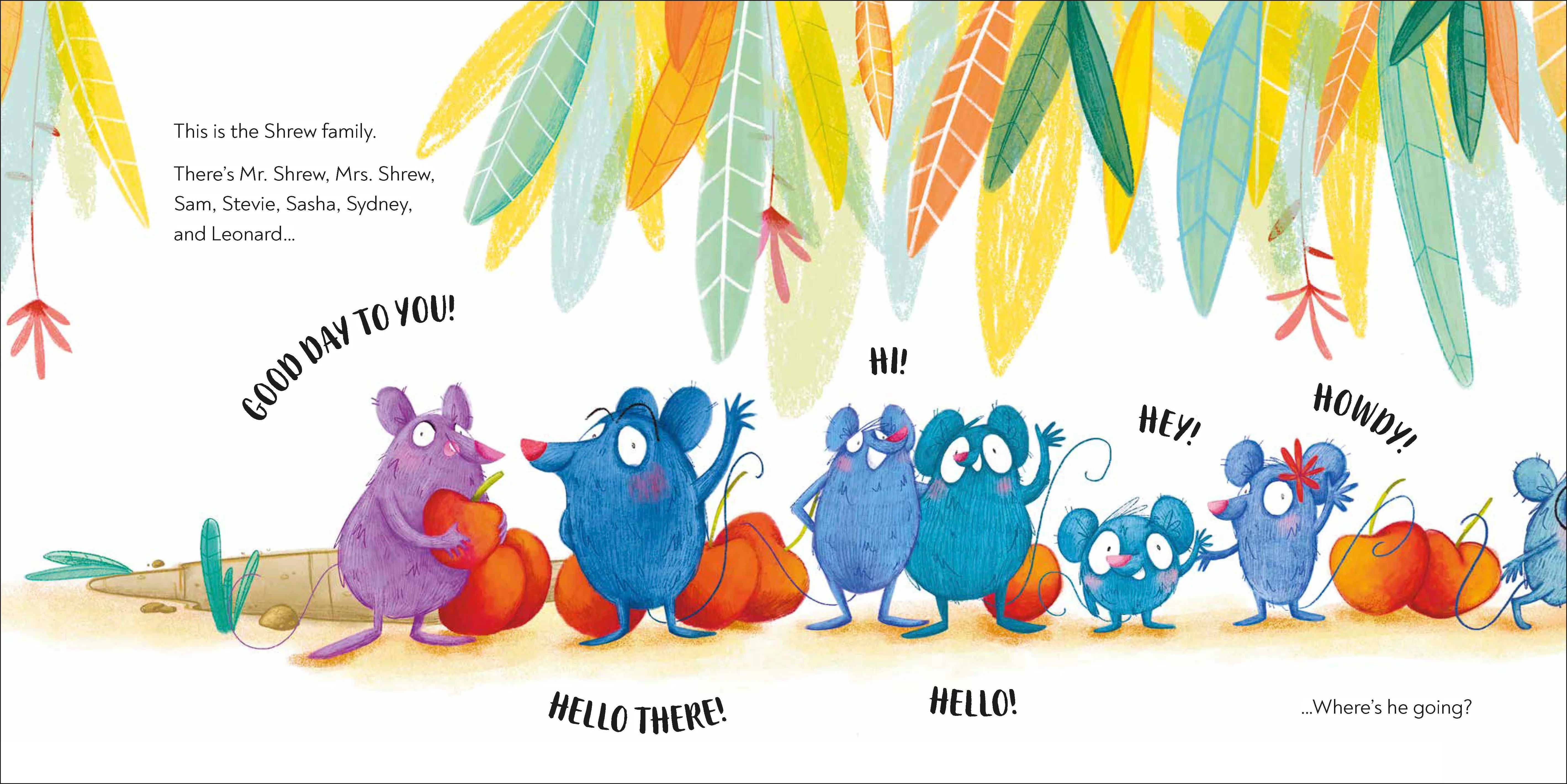 Preschool Collection - Image 7