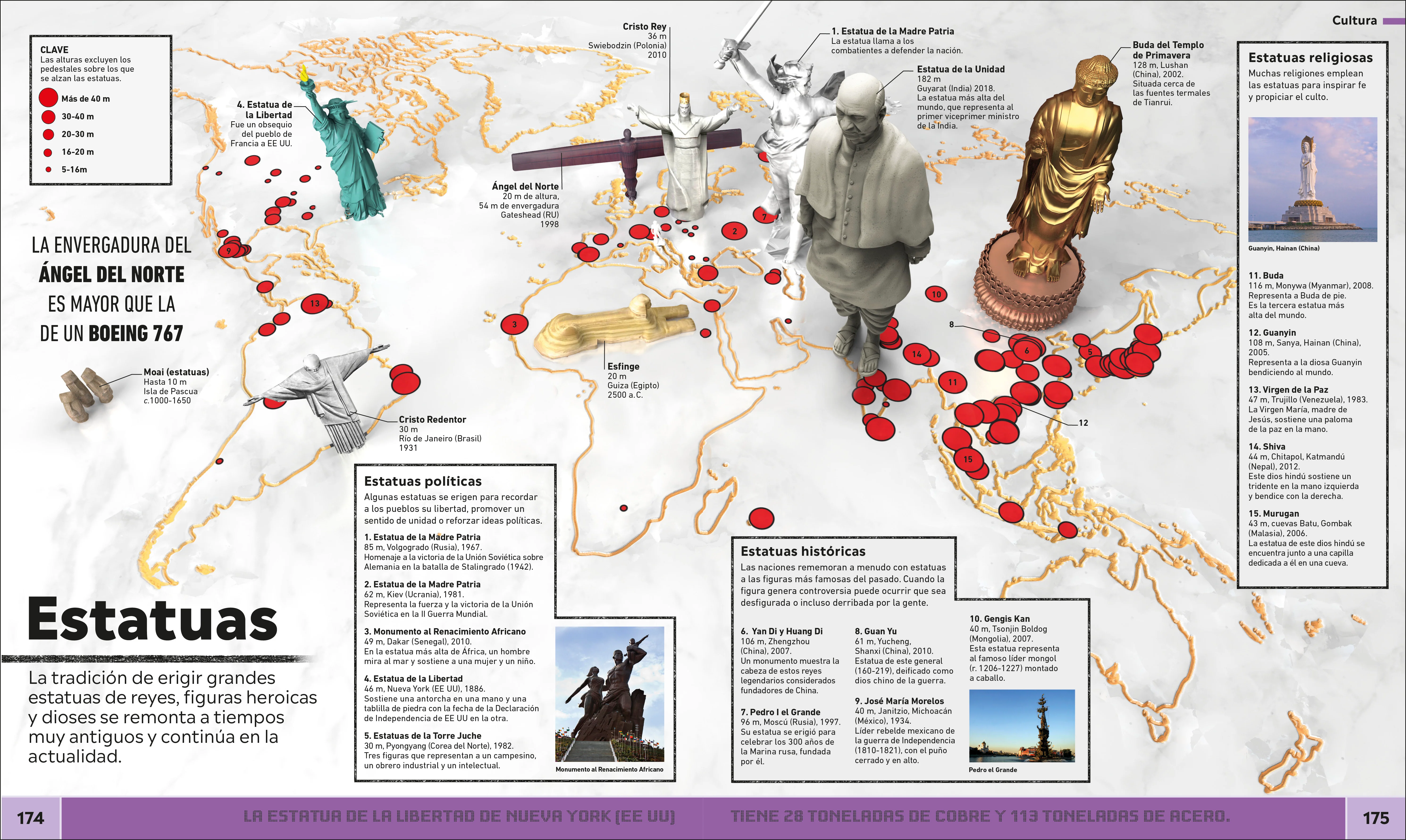 Atlas de curiosidades (Where on Earth?) - Image 6