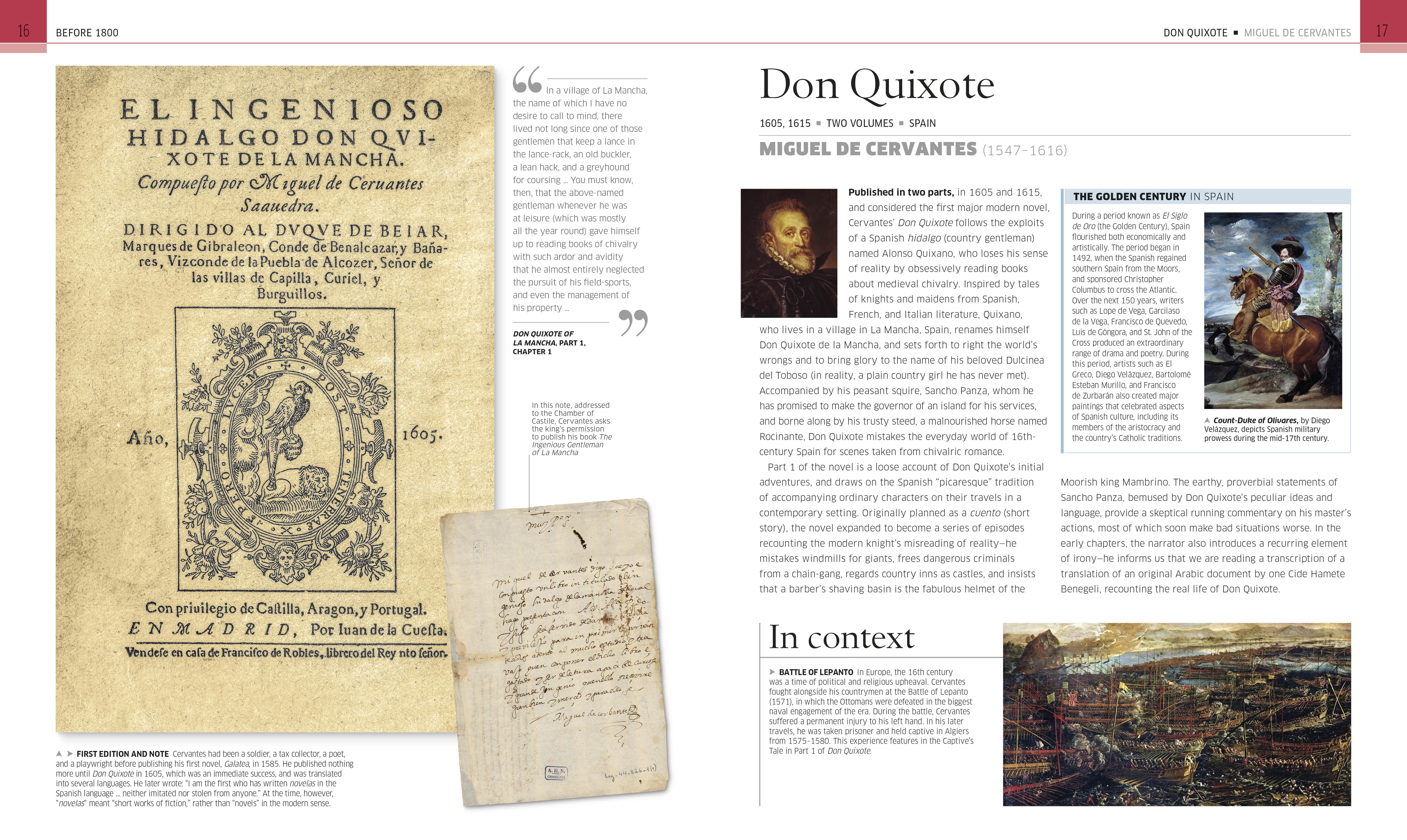Great Novels - Image 3