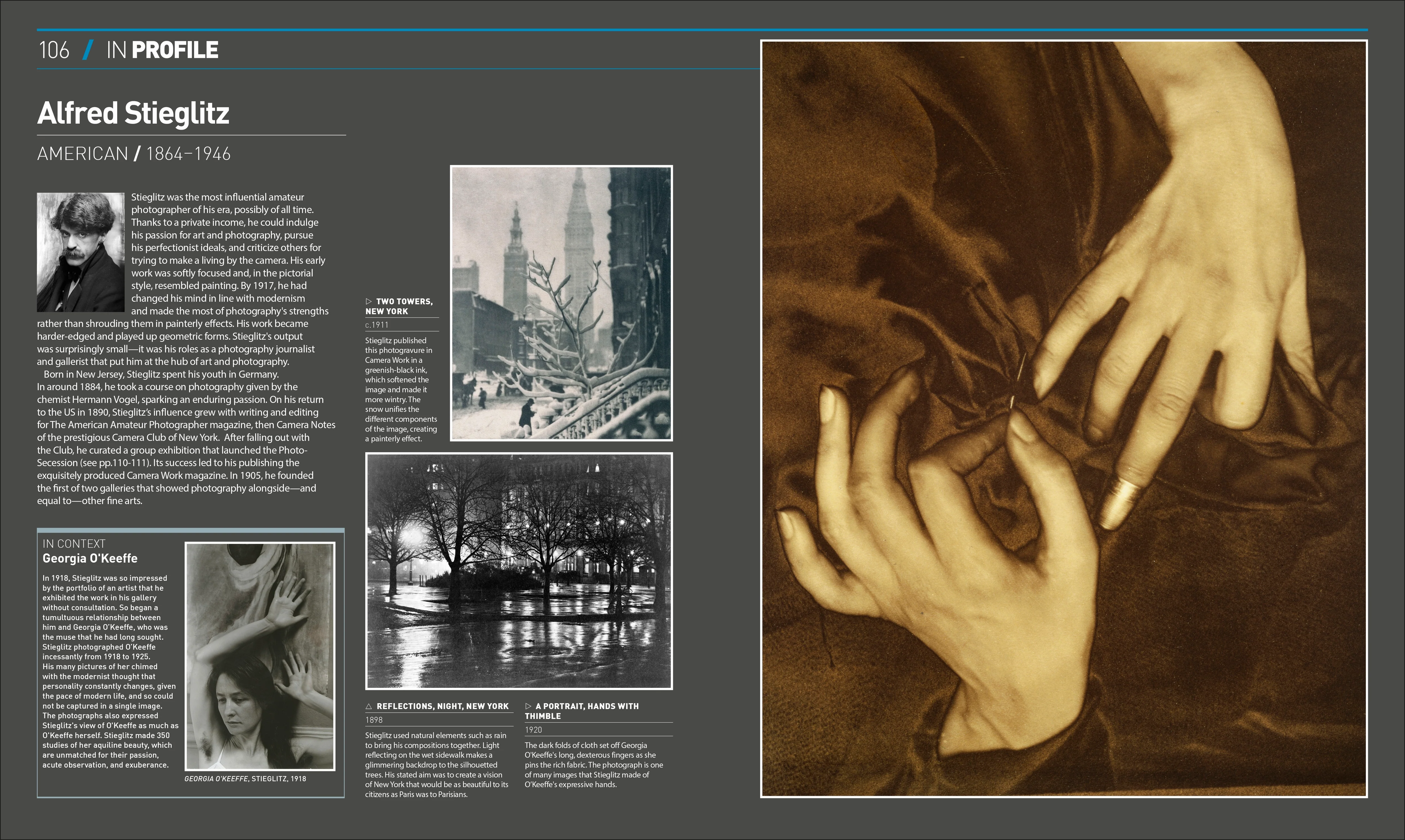 Photography - Image 2