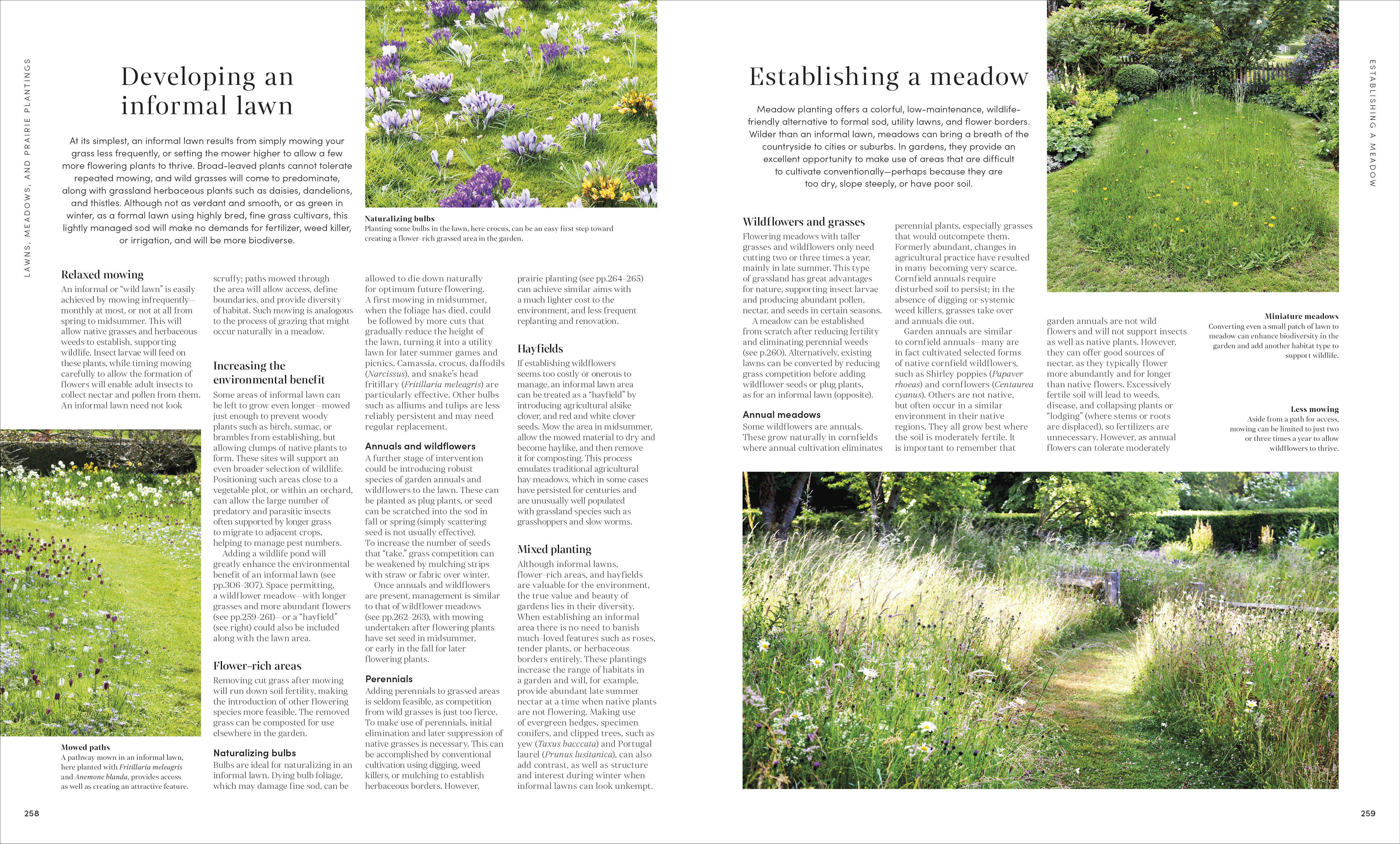Encyclopedia of Gardening New Edition - Image 5