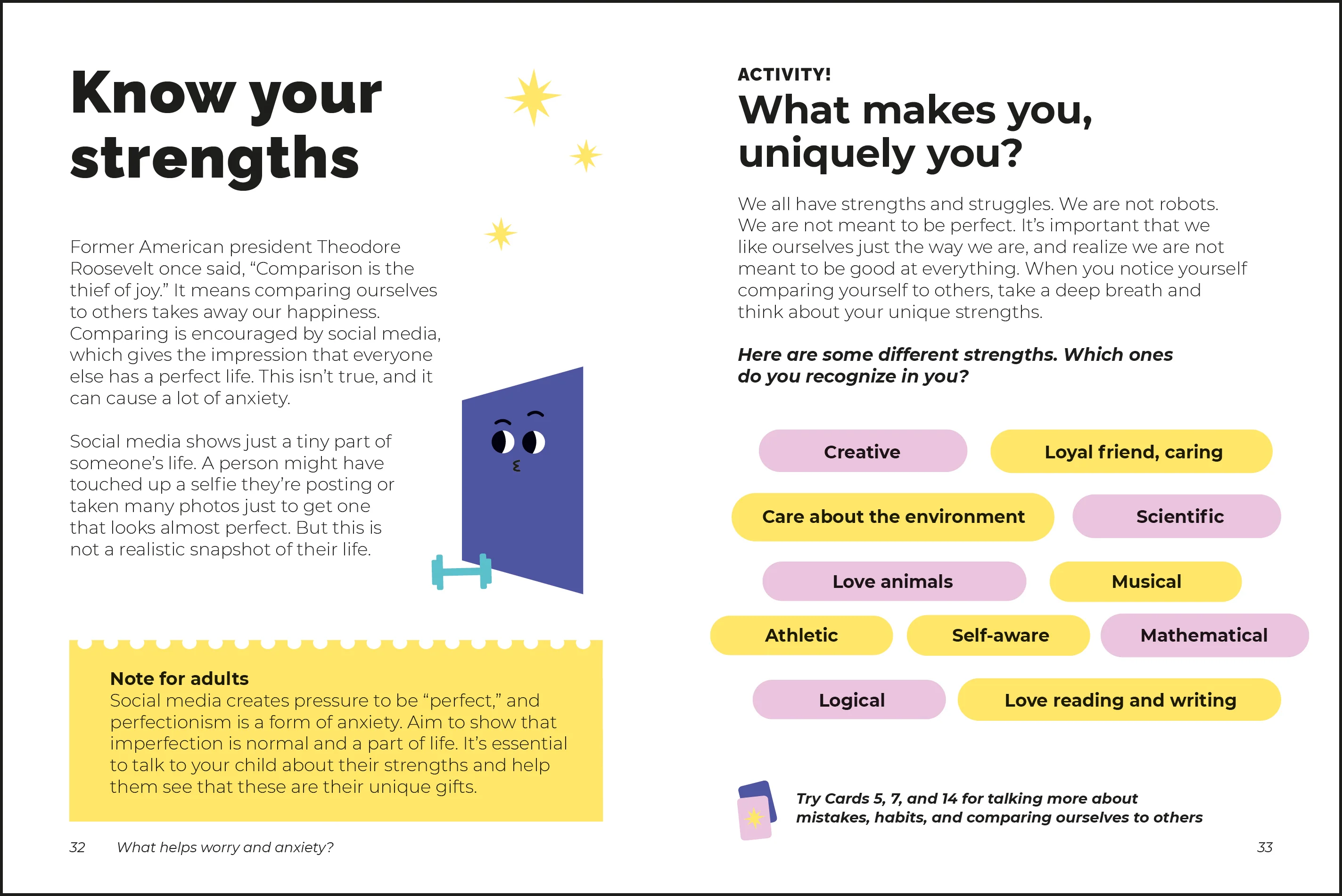 Let's Talk About Anxiety - Image 4