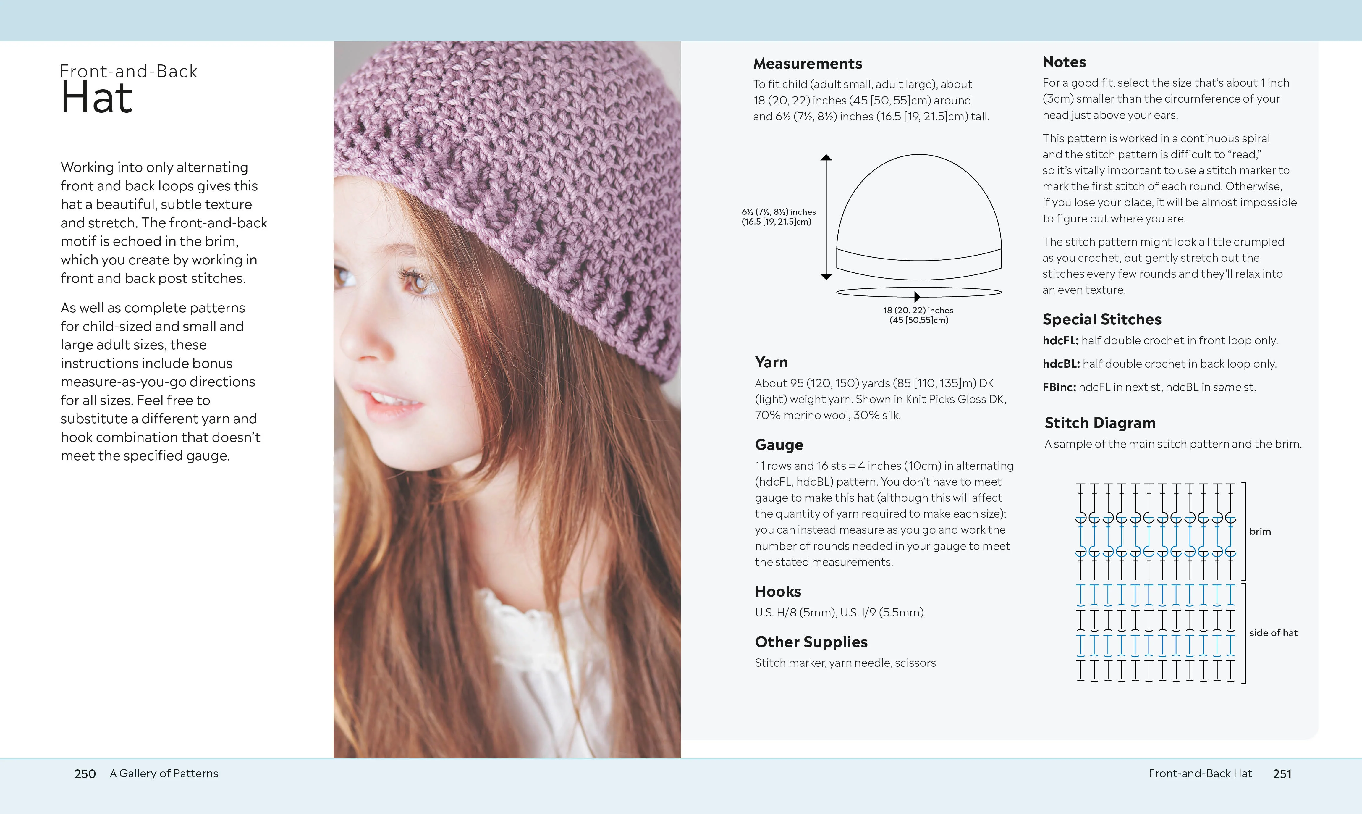 Everyday Crochet: The Complete Beginner's Guide - Image 7