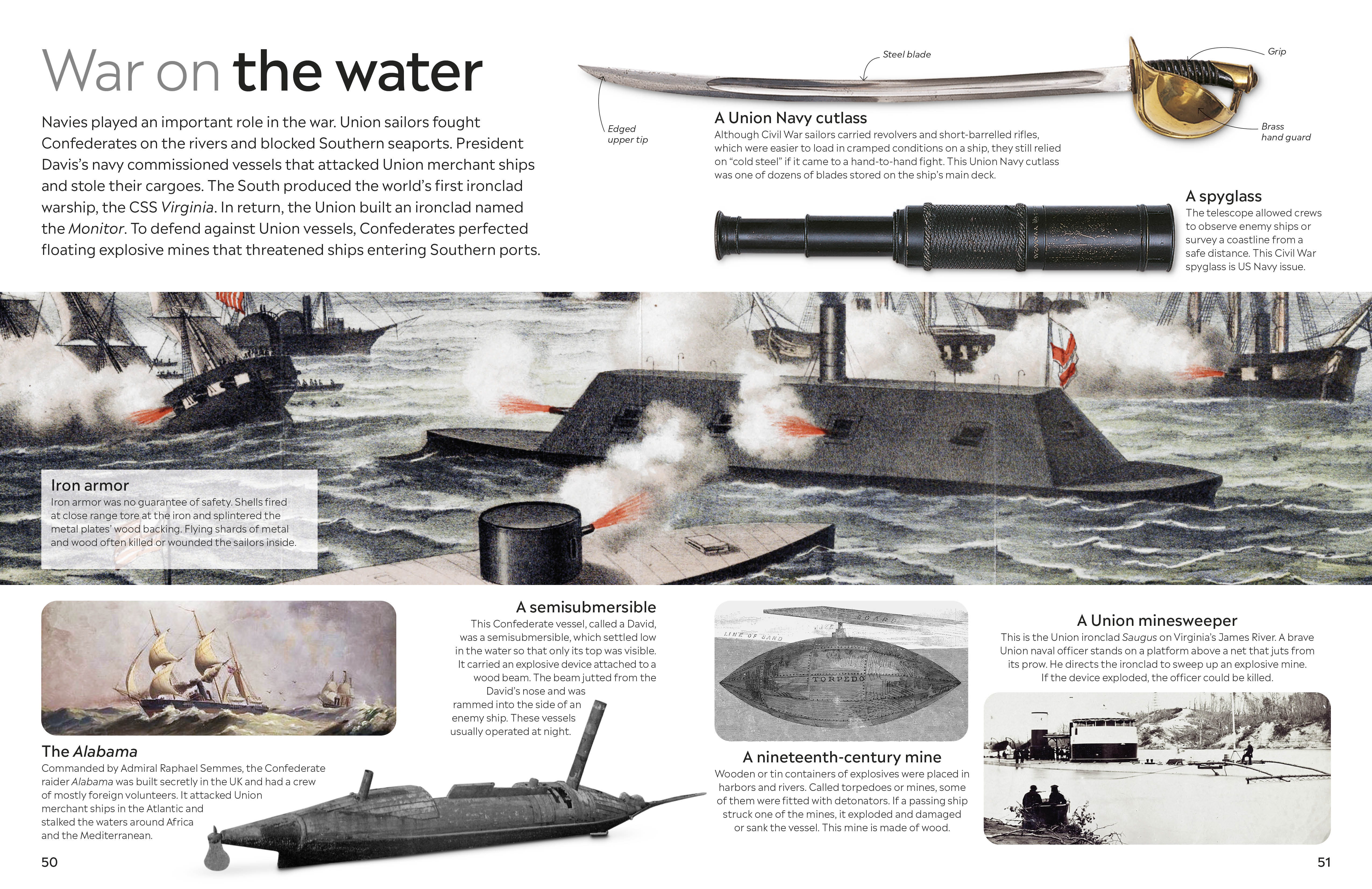 The Civil War - Image 11