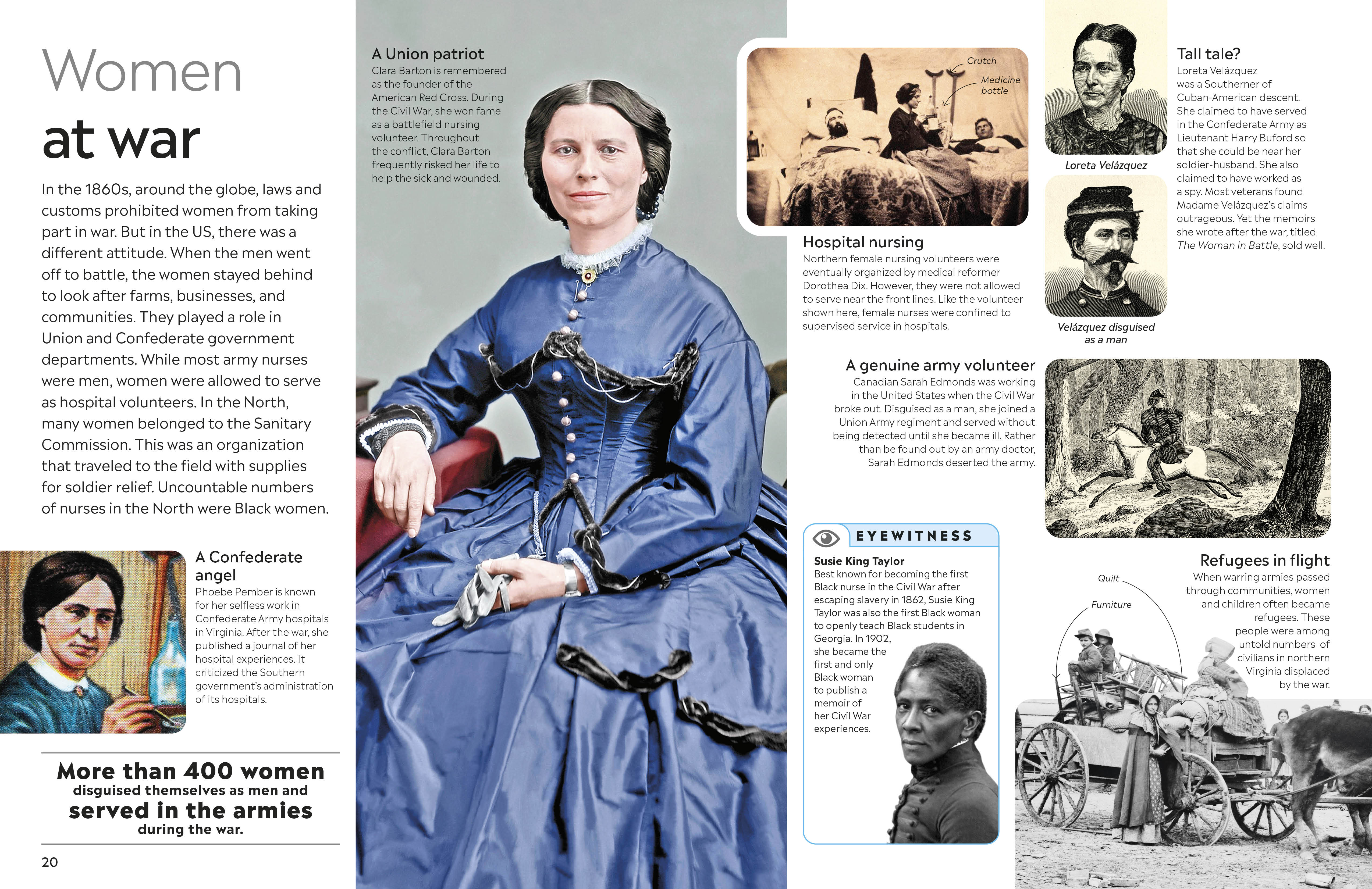 The Civil War - Image 2