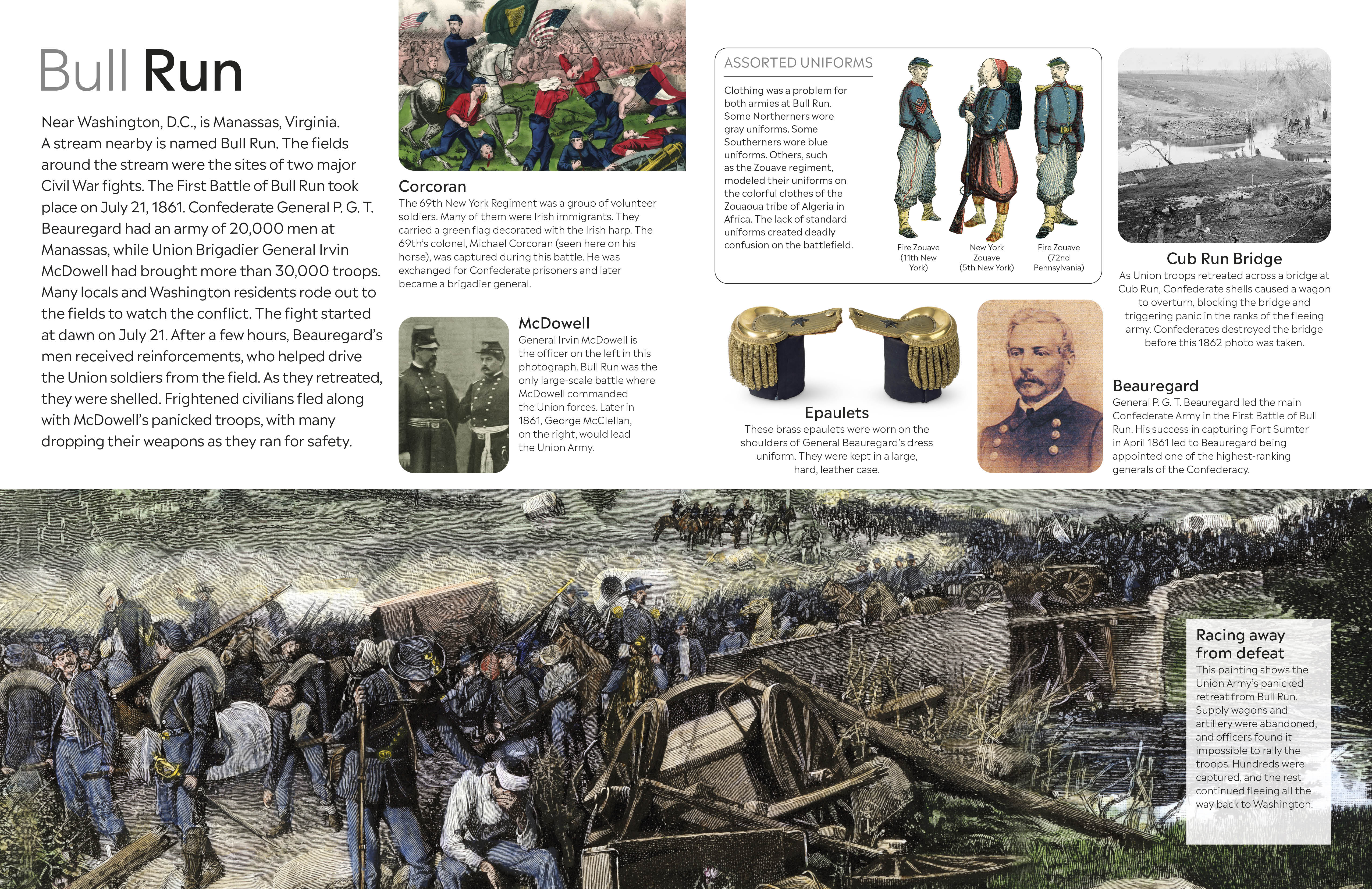 The Civil War - Image 3