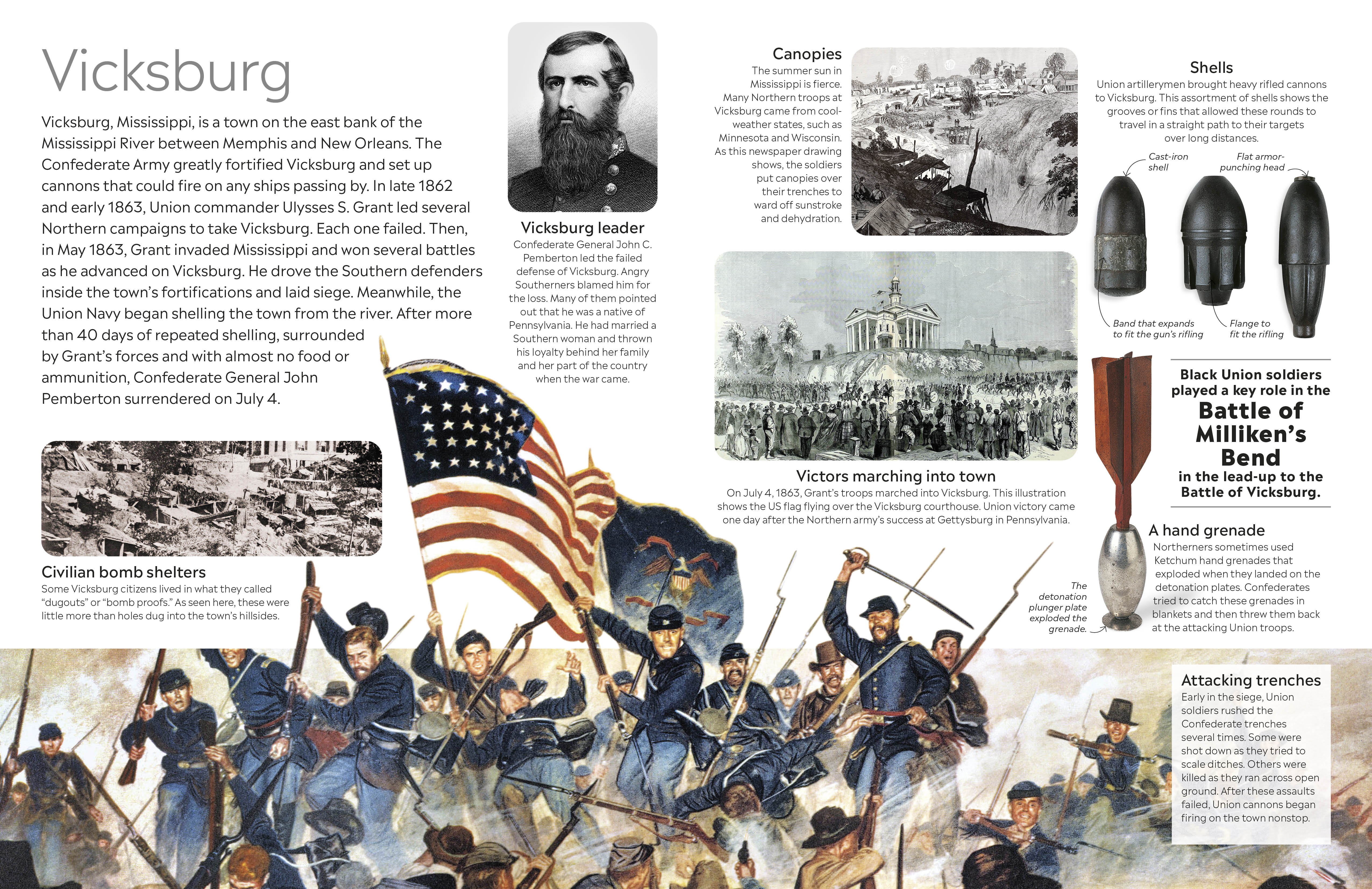 The Civil War - Image 5