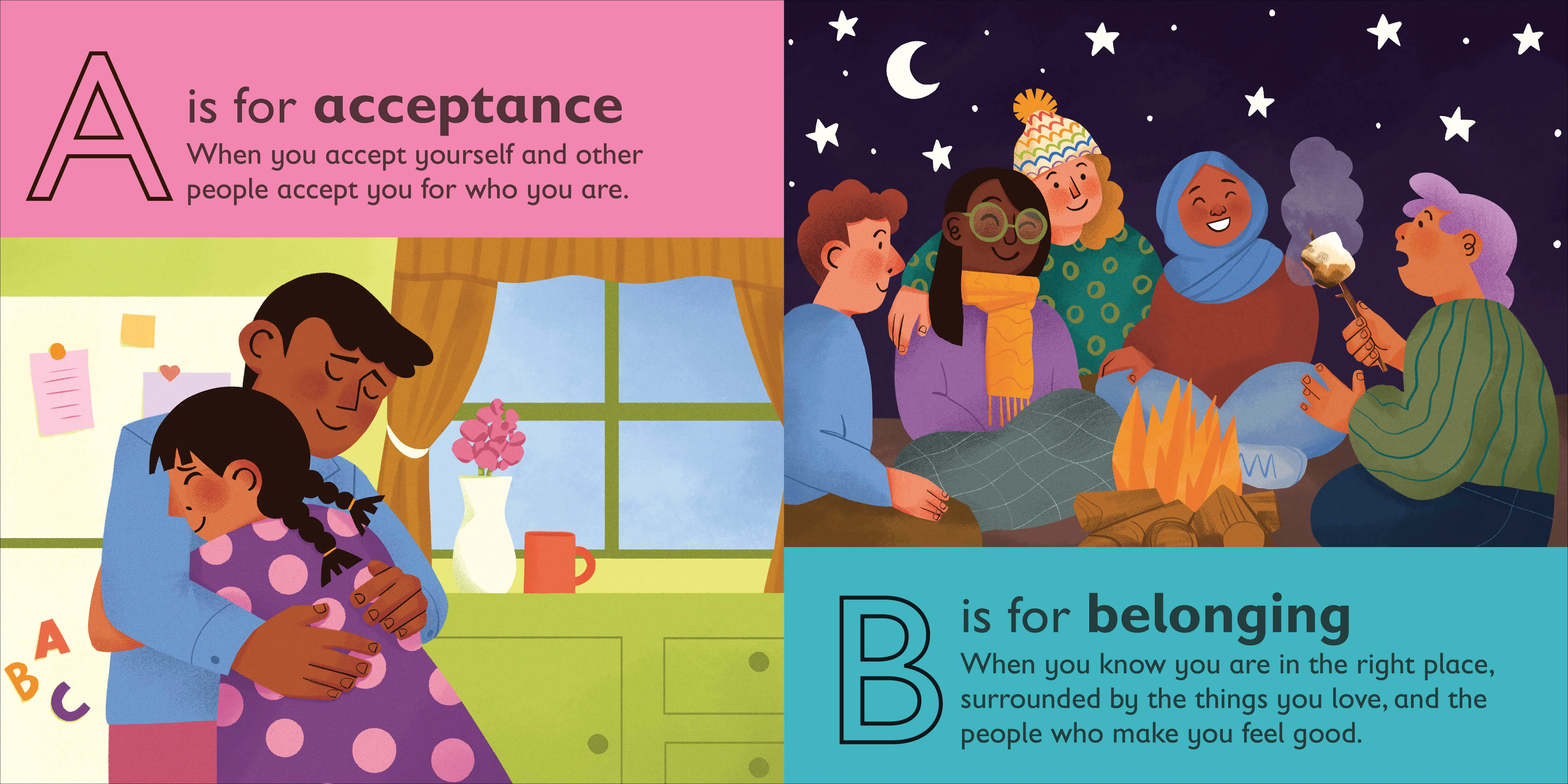 ABC Pride - Image 2