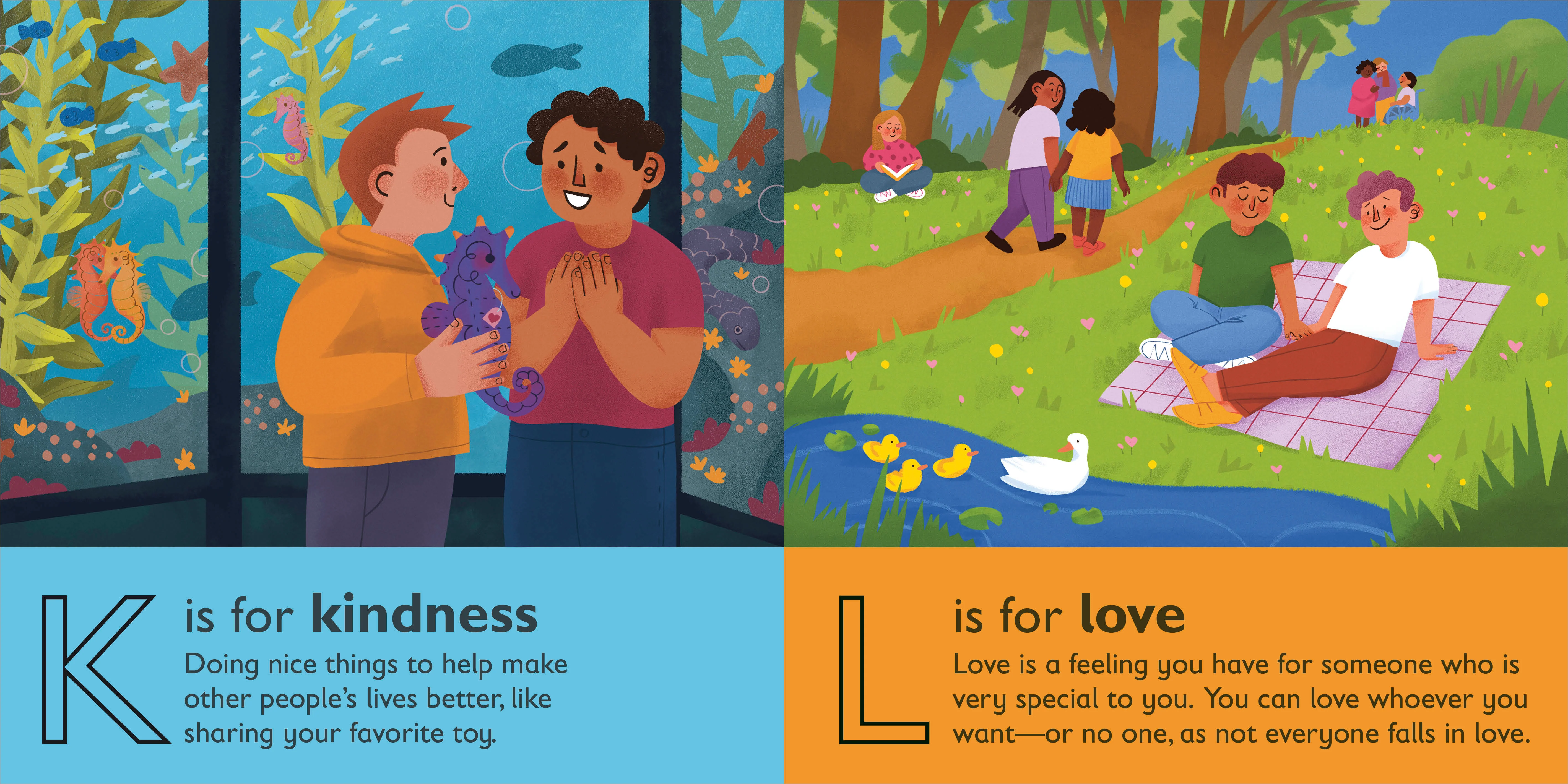 ABC Pride - Image 3
