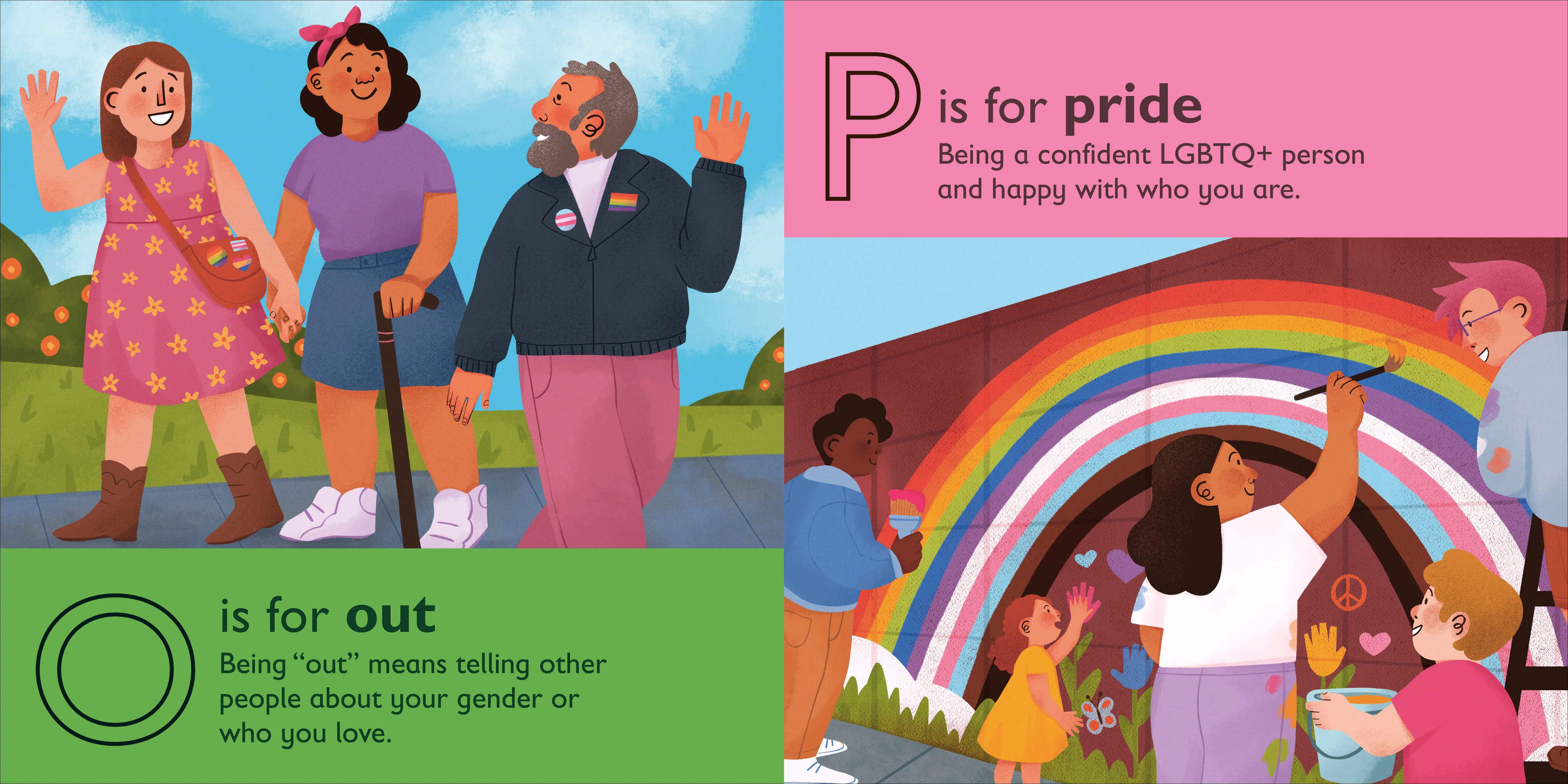 ABC Pride - Image 4