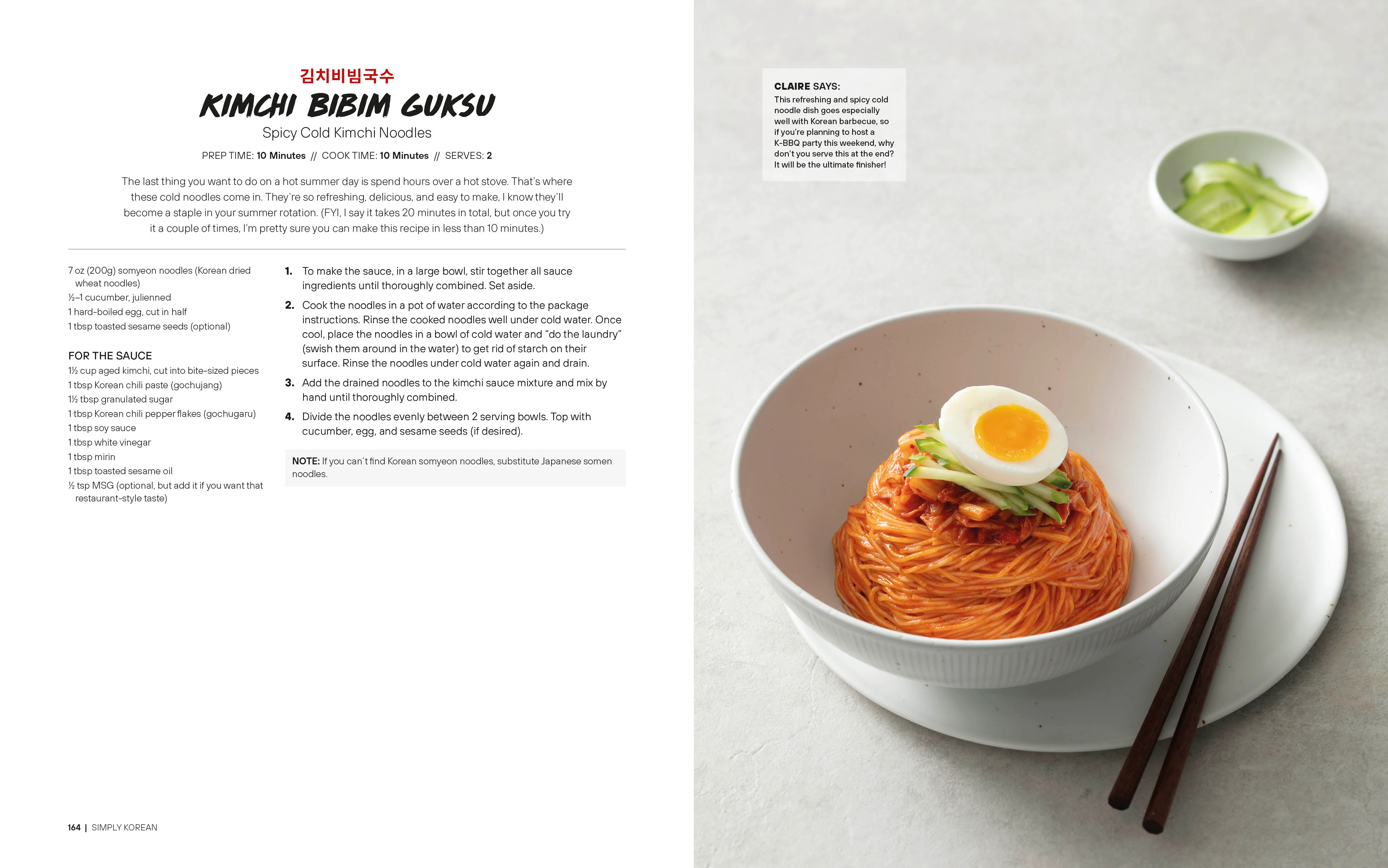 Simply Korean - Image 6