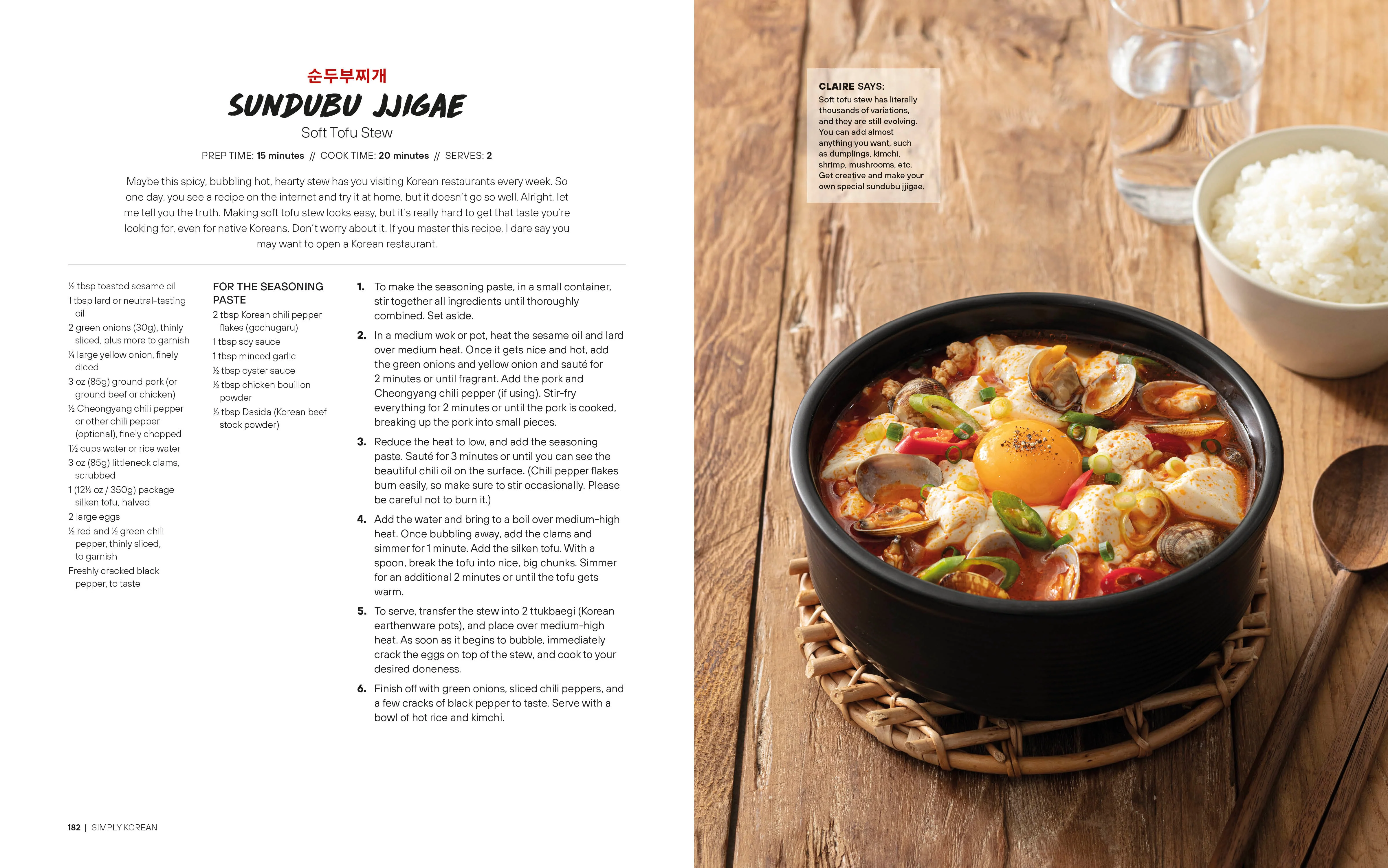 Simply Korean - Image 7