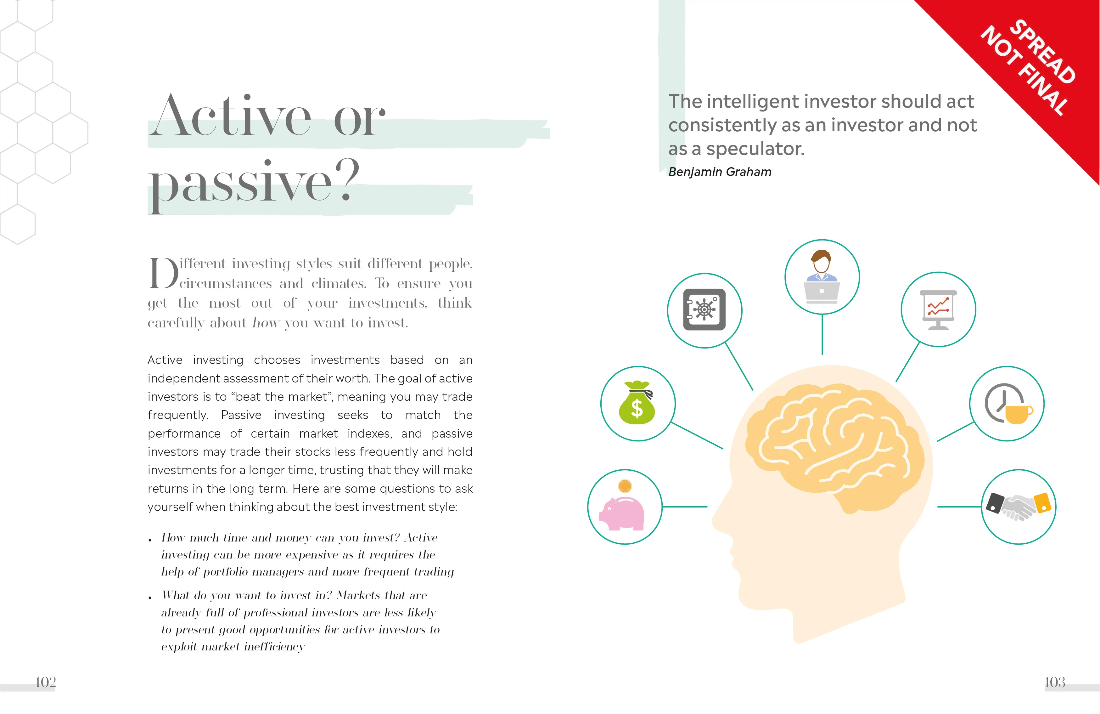 The Investor's Mindset - Image 8