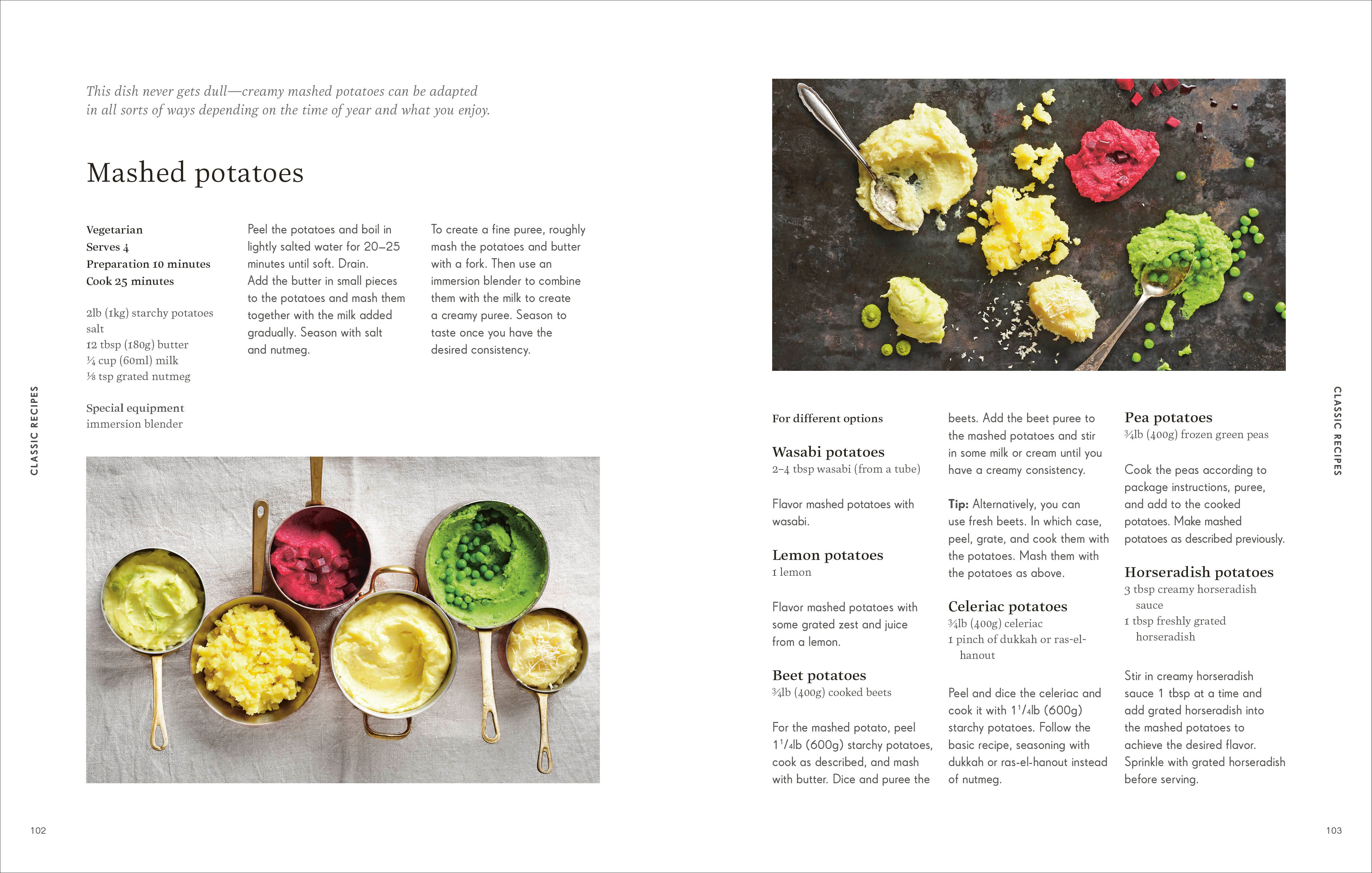 Potato Kitchen - Image 5