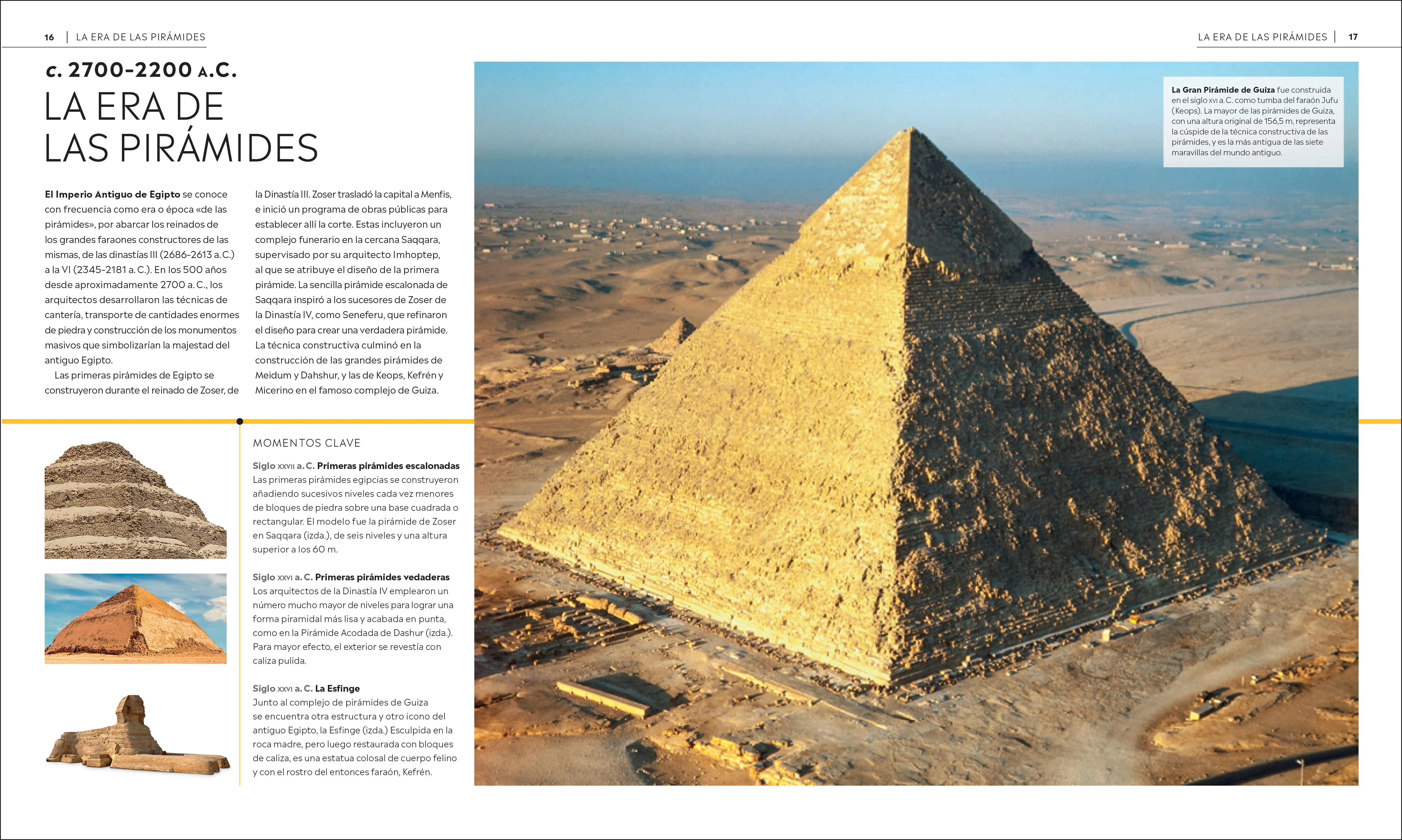 Historia universal (Timelines of World History) - Image 2