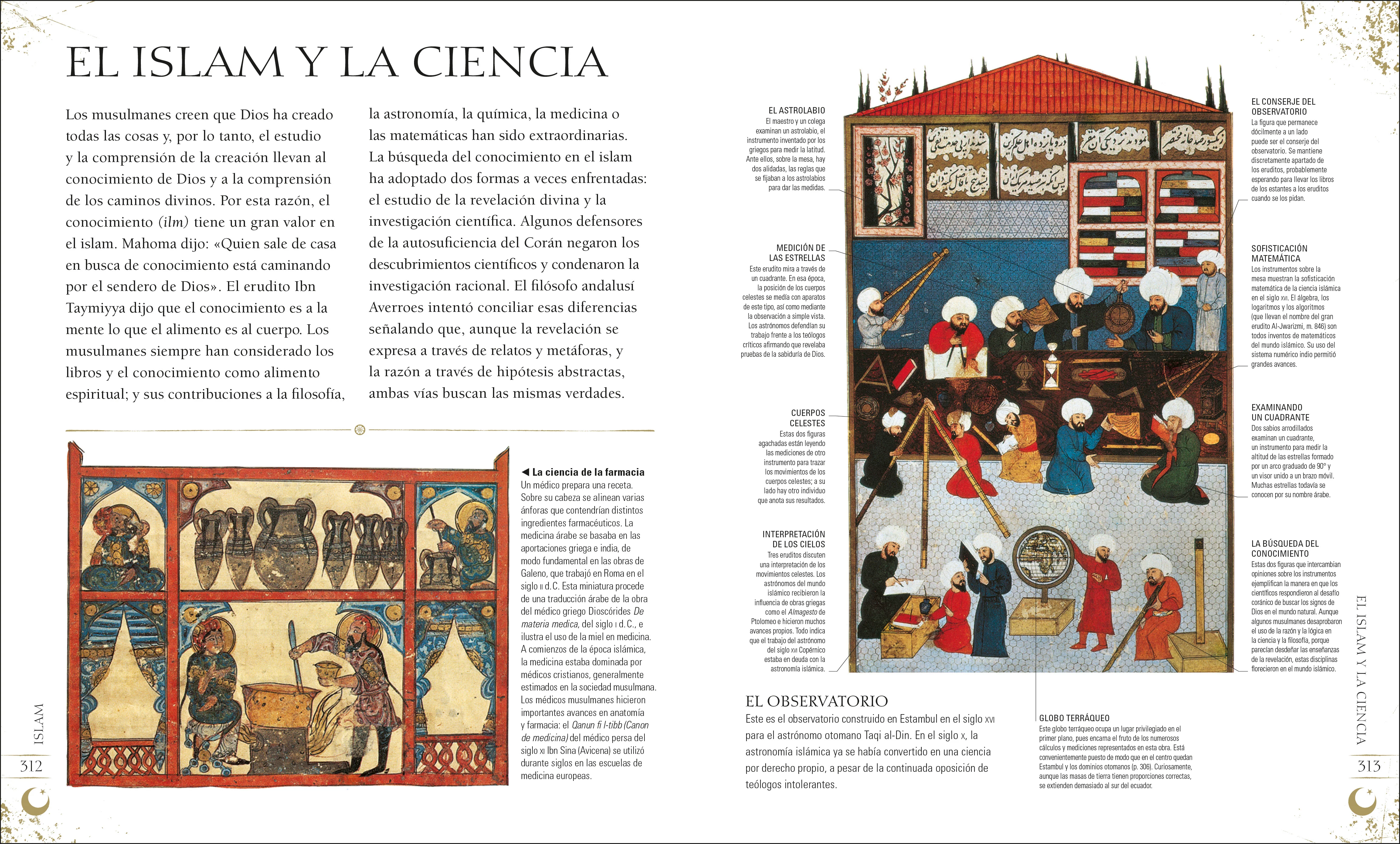 Religiones del mundo (World Religions) - Image 6