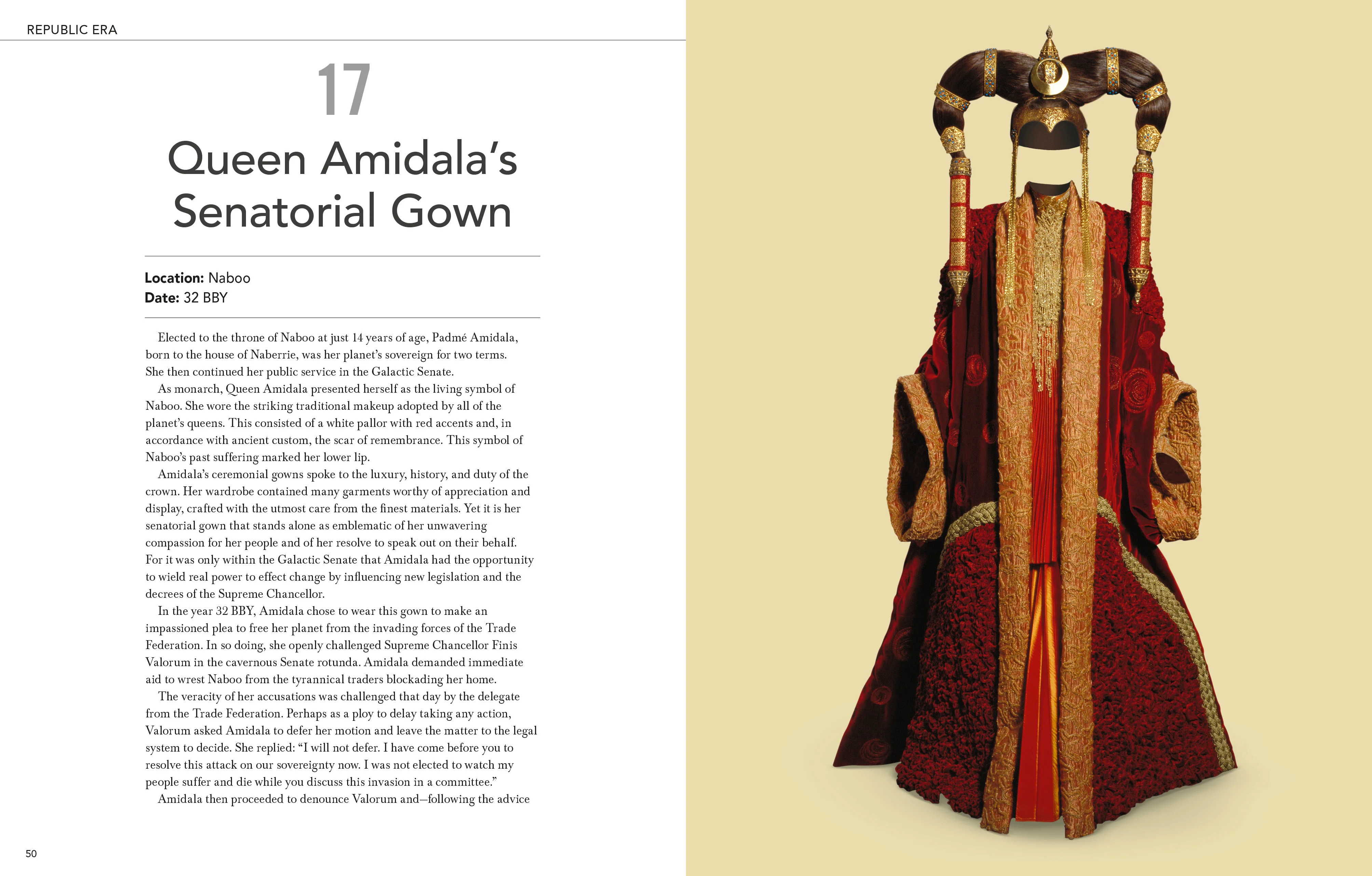 Star Wars 100 Objects - Image 4
