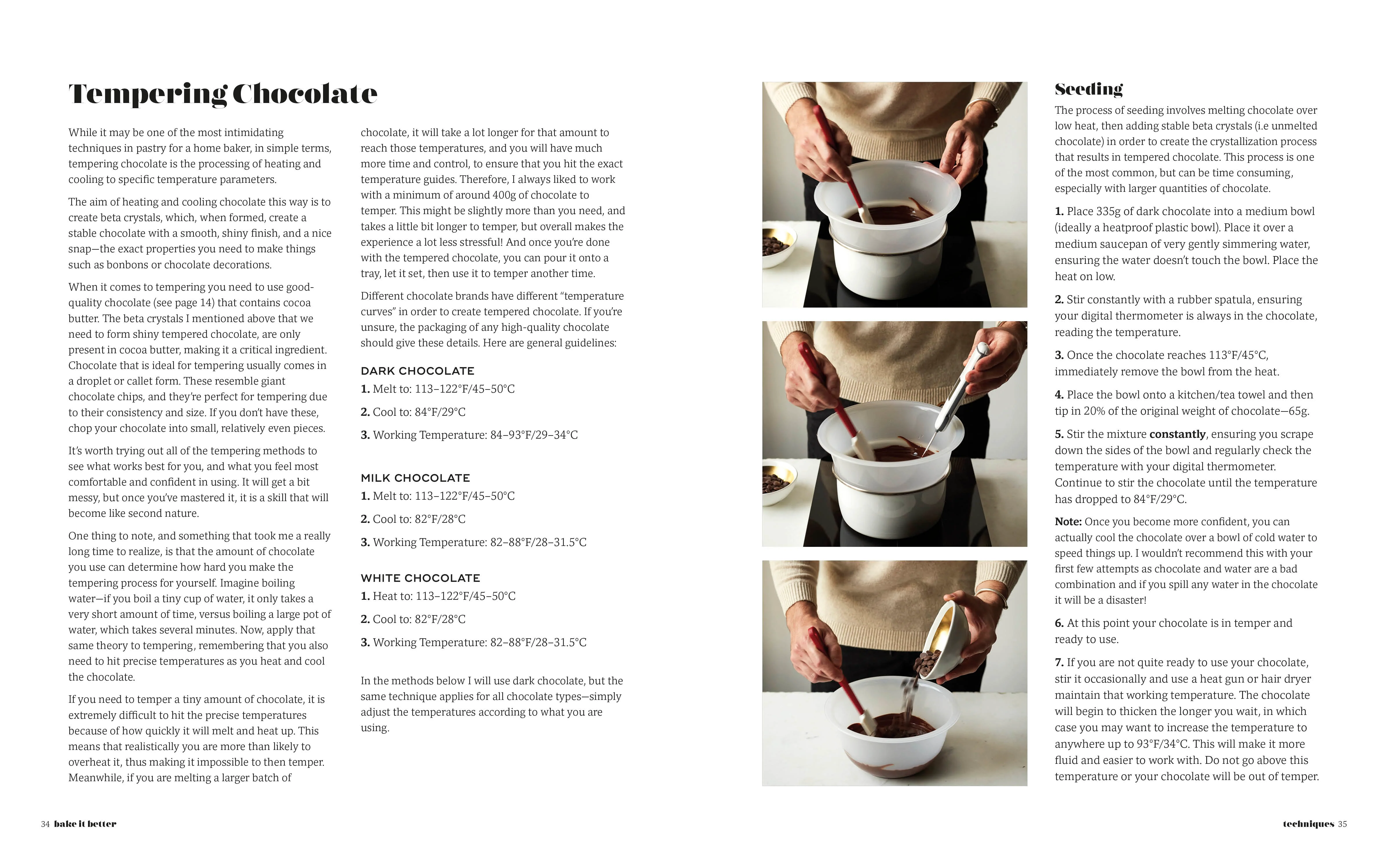 Bake It Better - Image 2