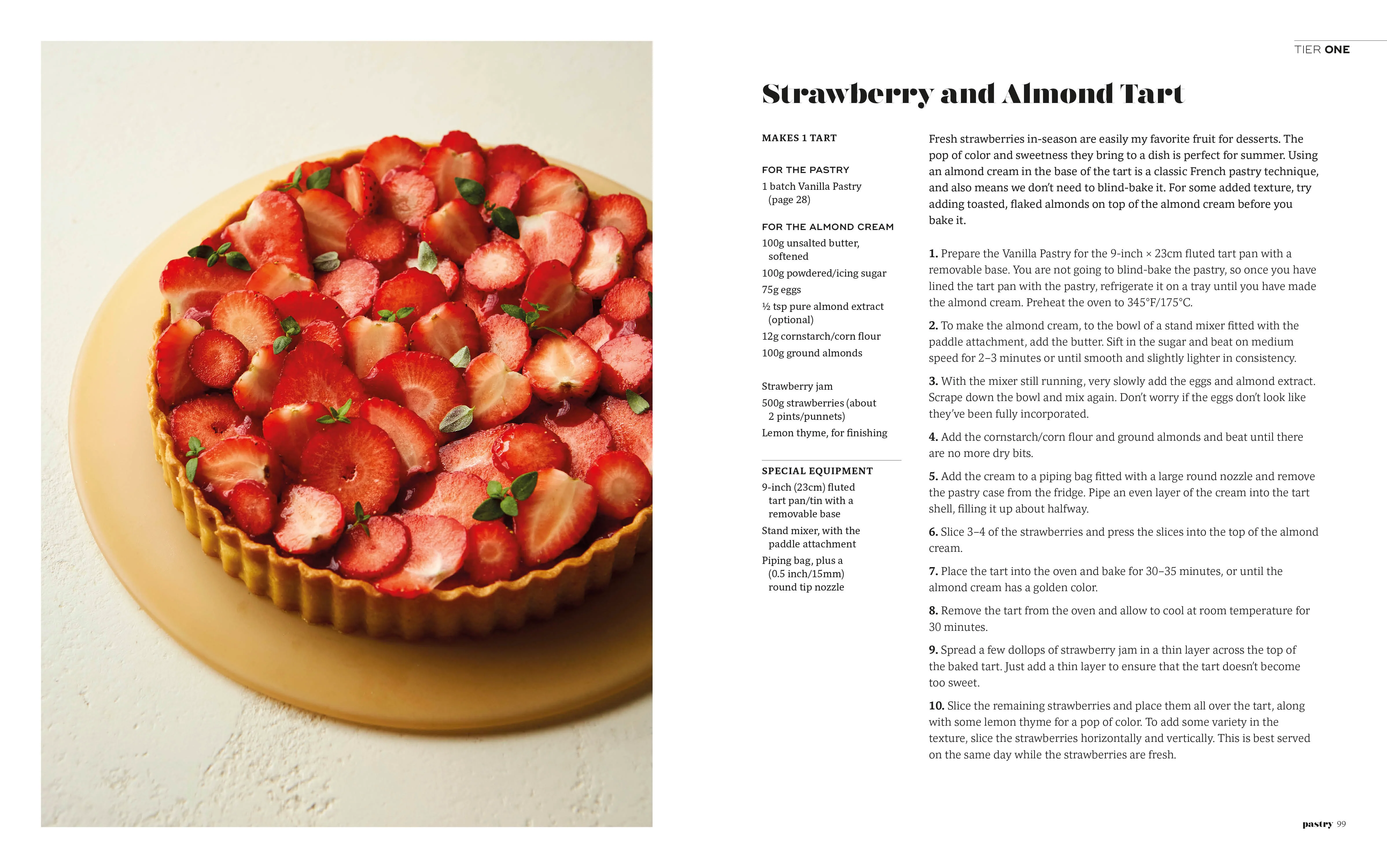 Bake It Better - Image 4