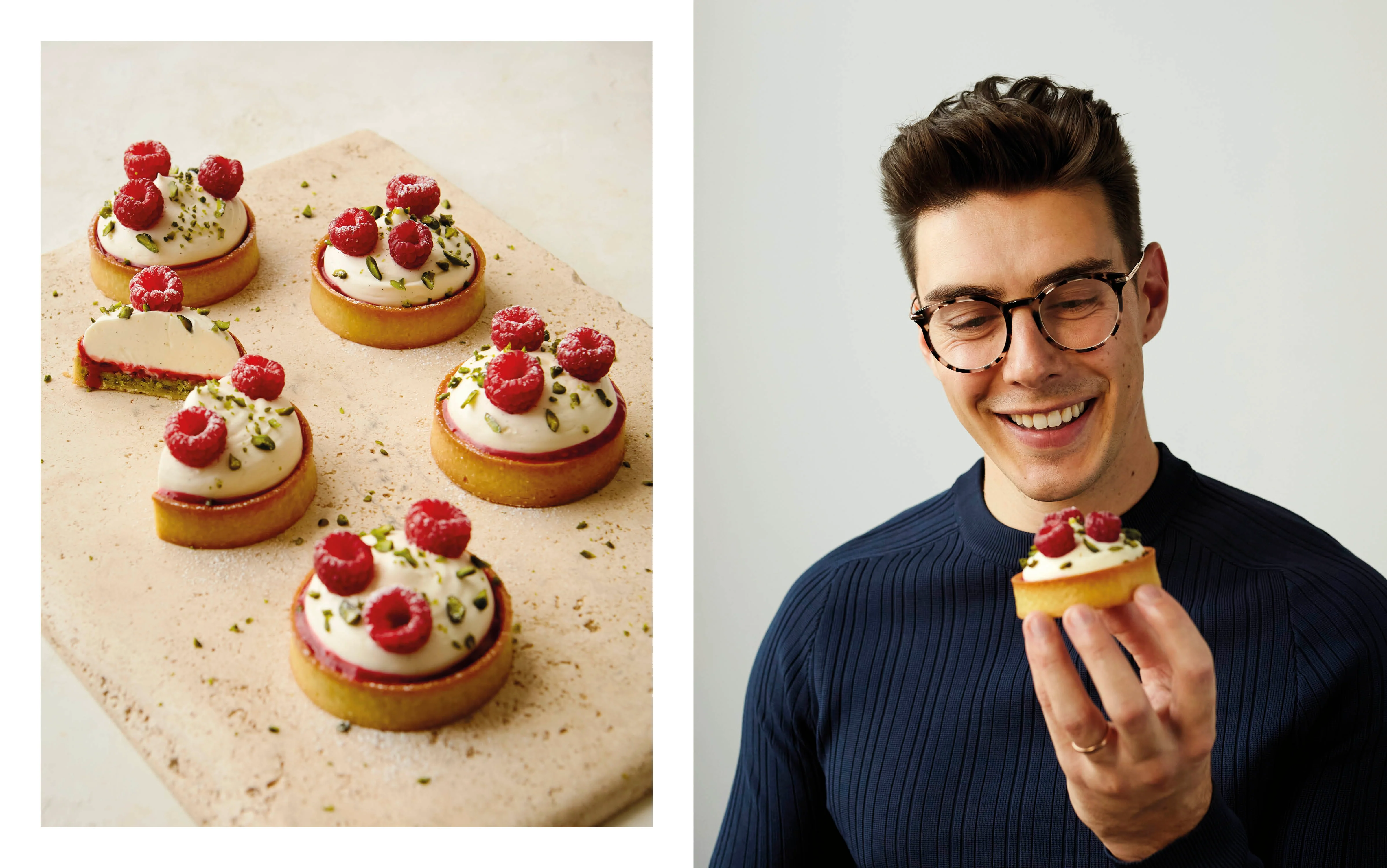 Bake It Better - Image 6