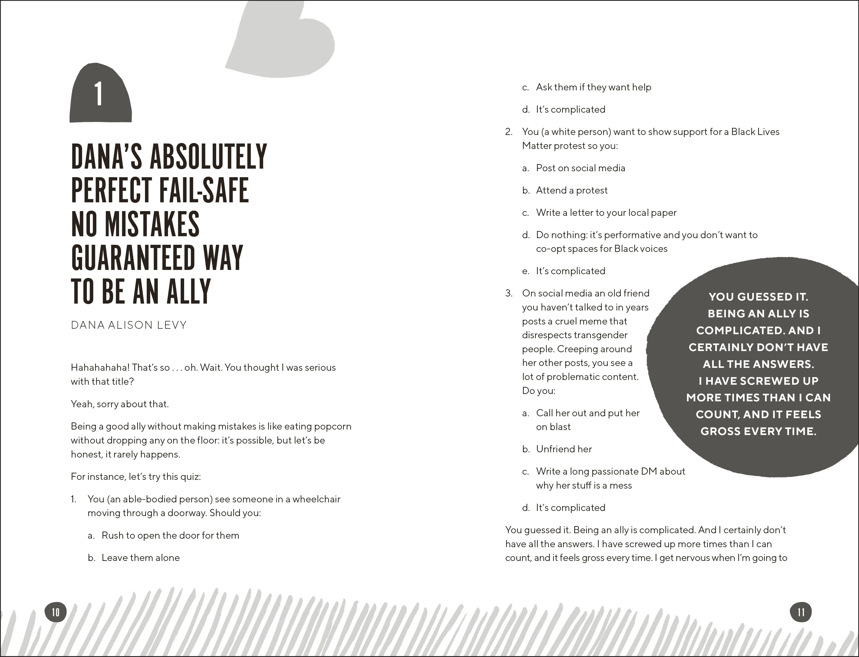 Allies - Image 2
