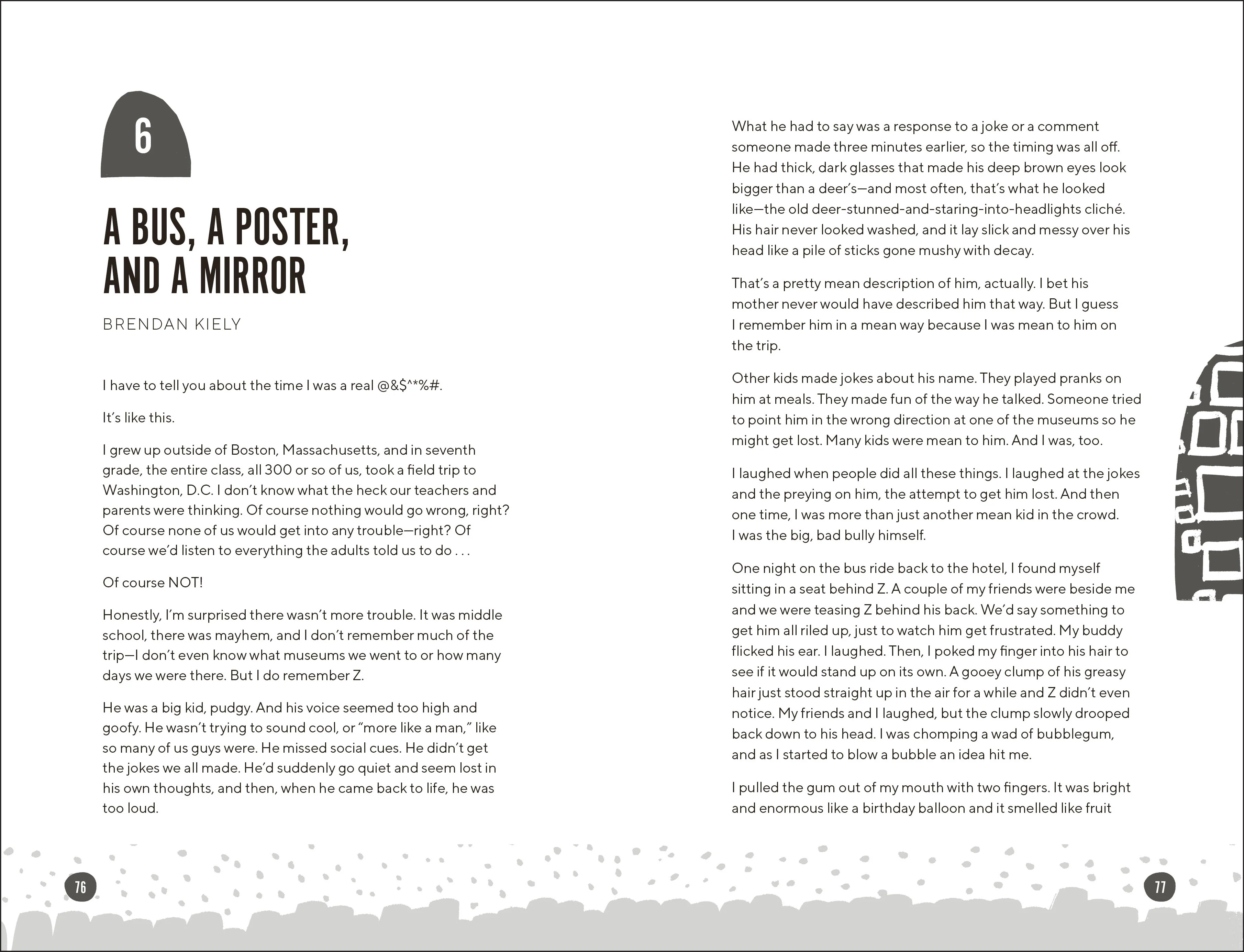Allies - Image 4