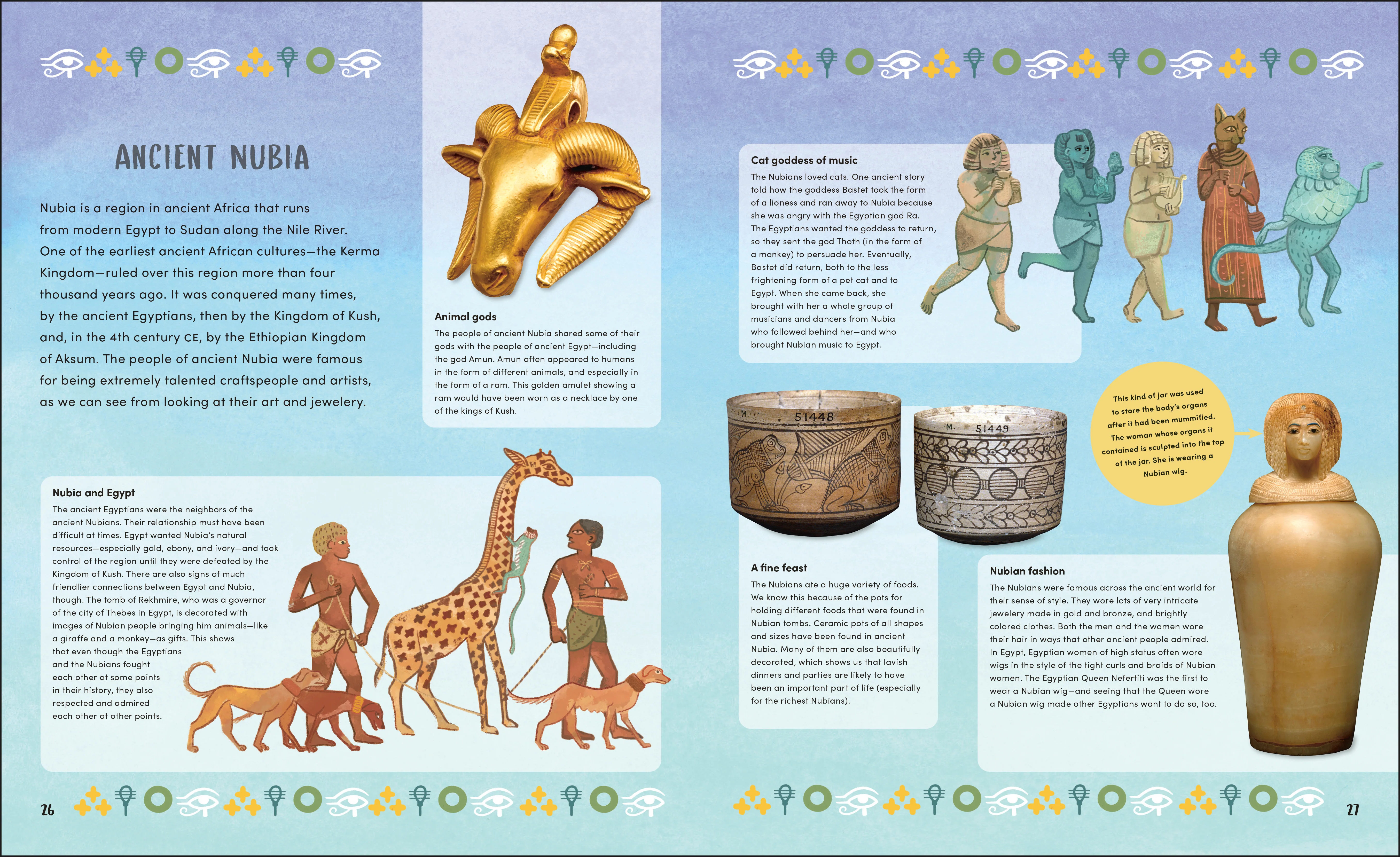 Beasts of the Ancient World - Image 2