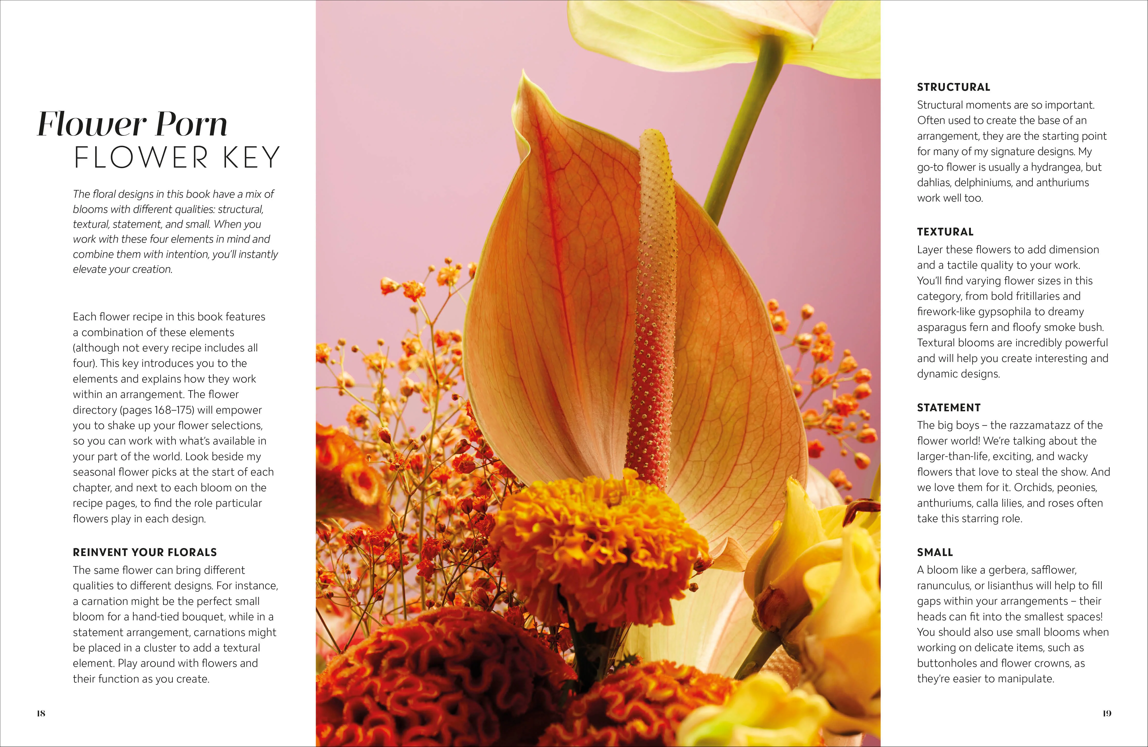 Flower Porn - Image 9